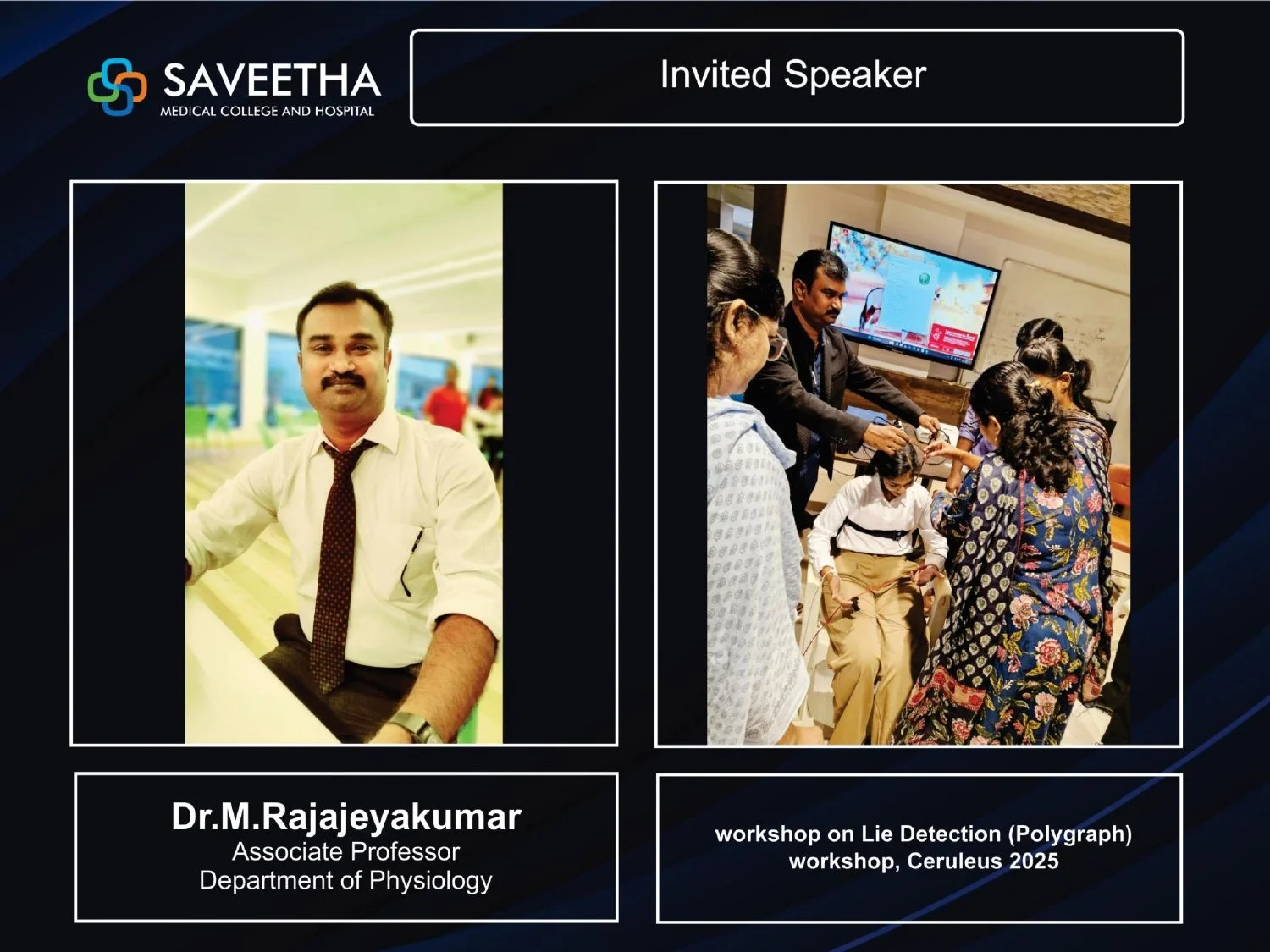 15 TO 21 December 2025_page-0010.jpg