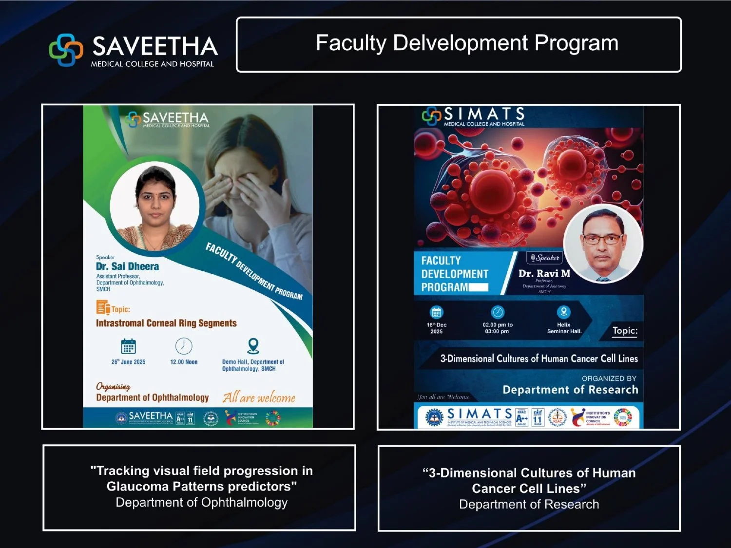 15 TO 21 December 2025_page-0011.jpg