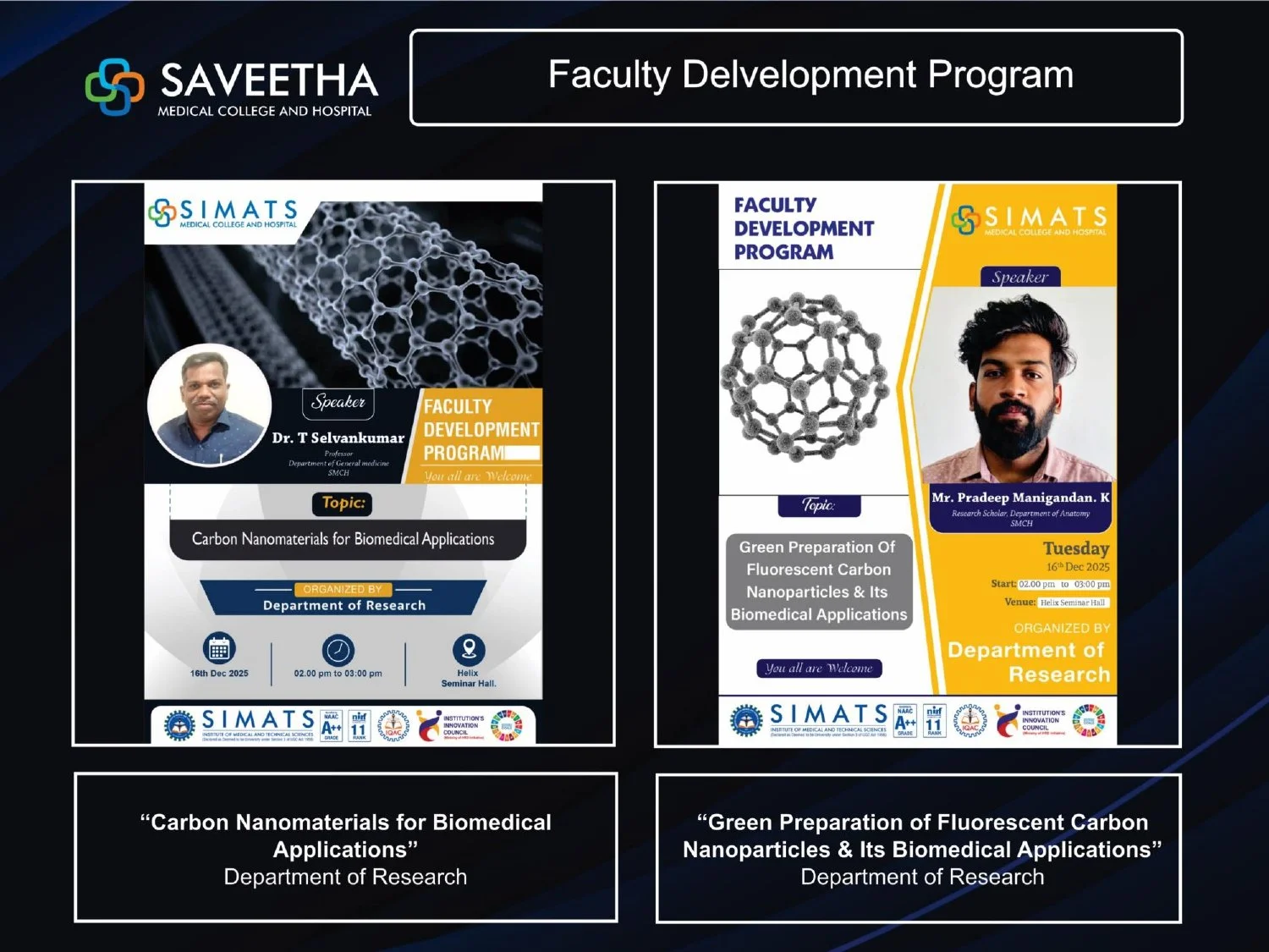 15 TO 21 December 2025_page-0012.jpg