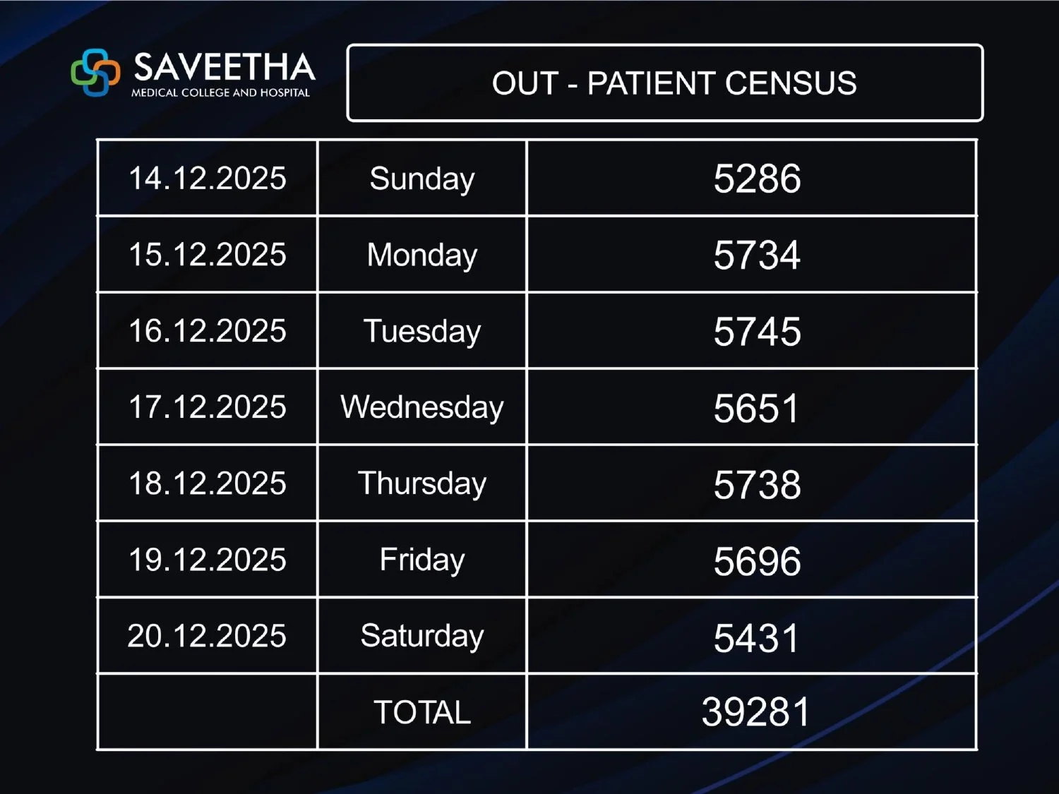 15 TO 21 December 2025_page-0013.jpg