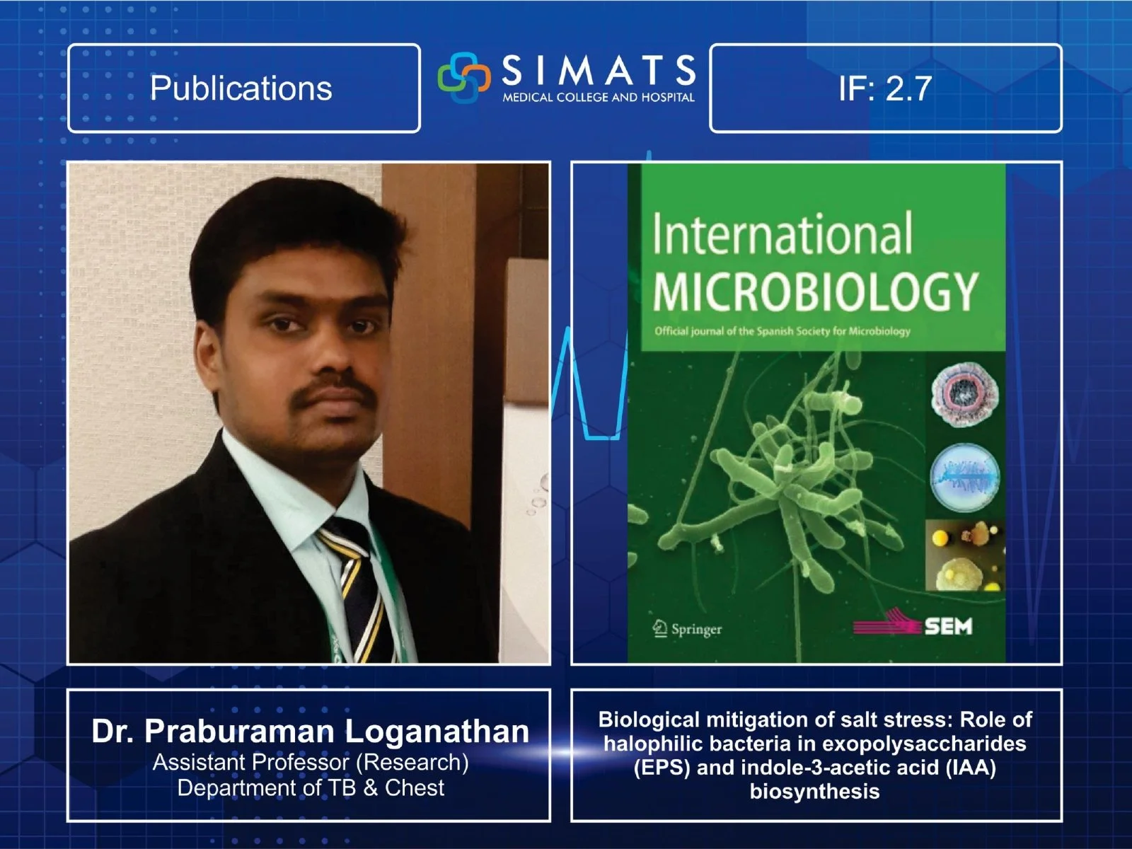 GP 21.12.2025 to 28.12.2025_page-0003.jpg