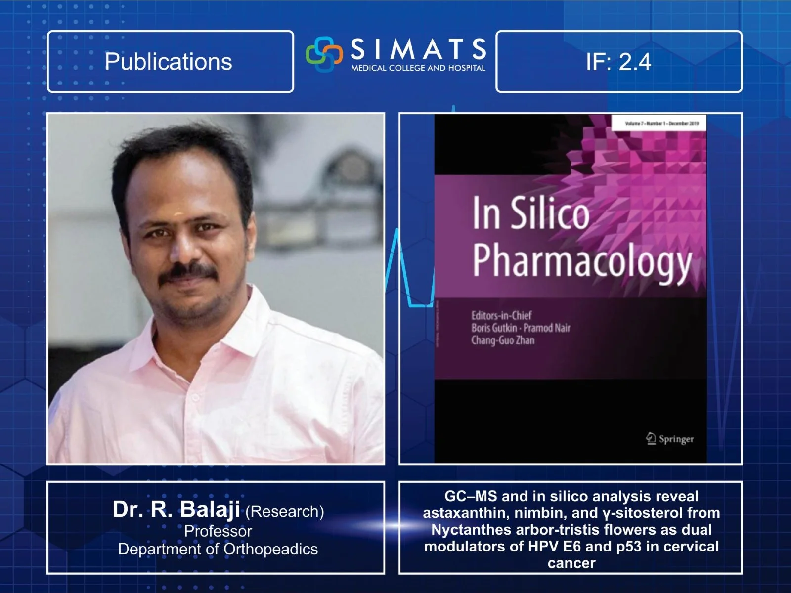 GP 21.12.2025 to 28.12.2025_page-0004.jpg