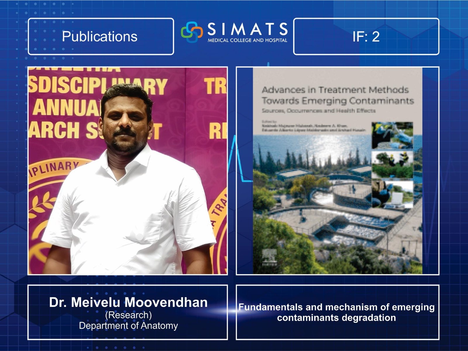 GP 21.12.2025 to 28.12.2025_page-0005.jpg