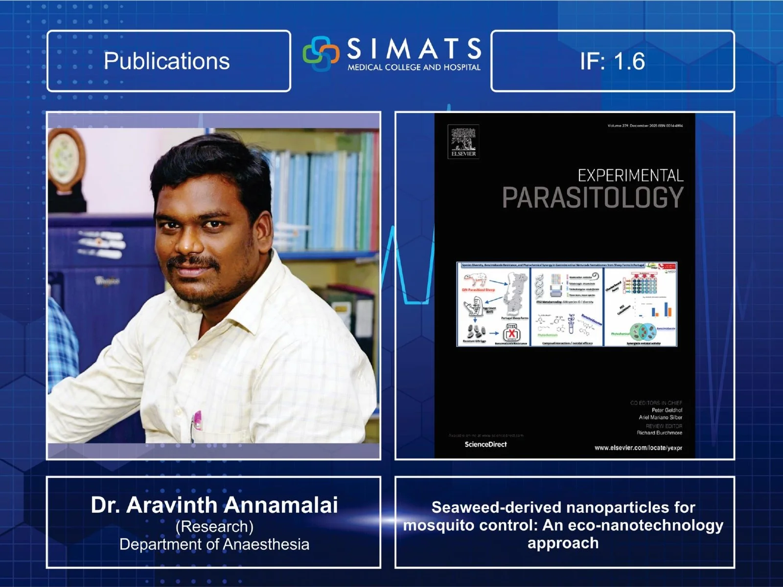 GP 21.12.2025 to 28.12.2025_page-0006.jpg