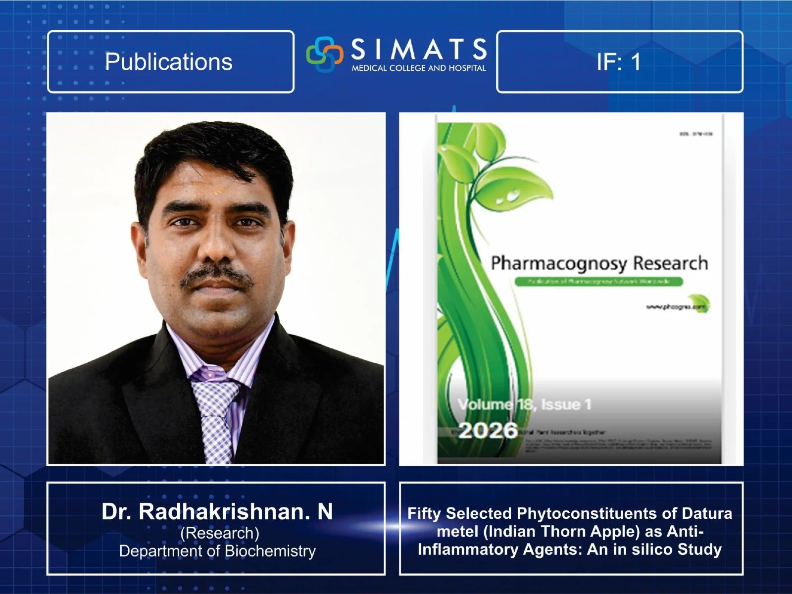 GP 21.12.2025 to 28.12.2025_page-0007.jpg