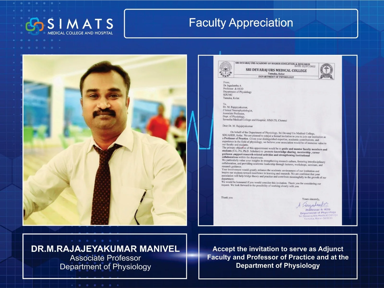 GP 21.12.2025 to 28.12.2025_page-0008.jpg