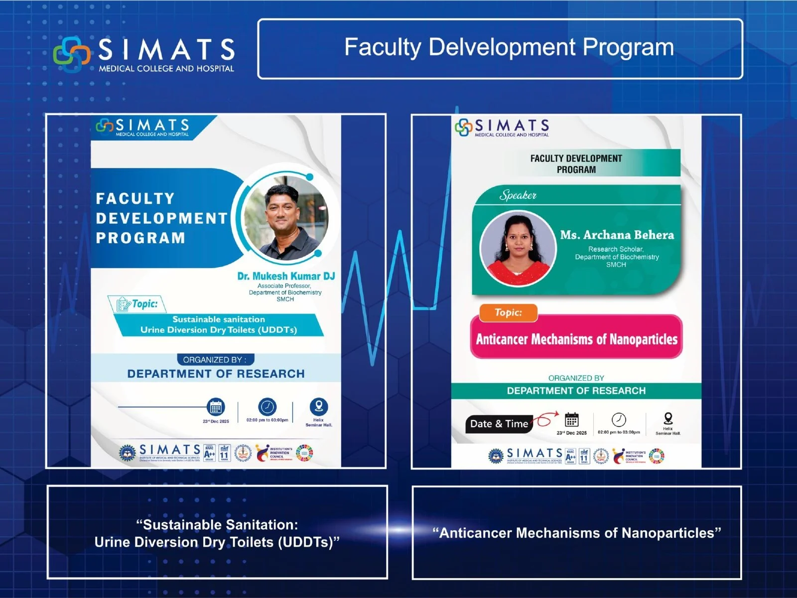 GP 21.12.2025 to 28.12.2025_page-0009.jpg