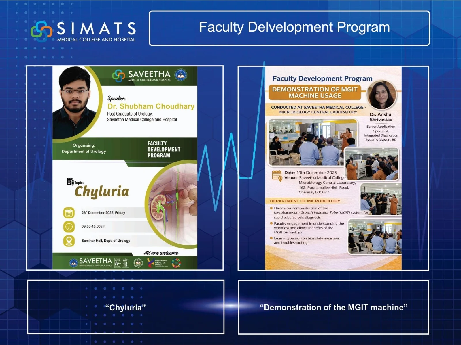 GP 21.12.2025 to 28.12.2025_page-0010.jpg