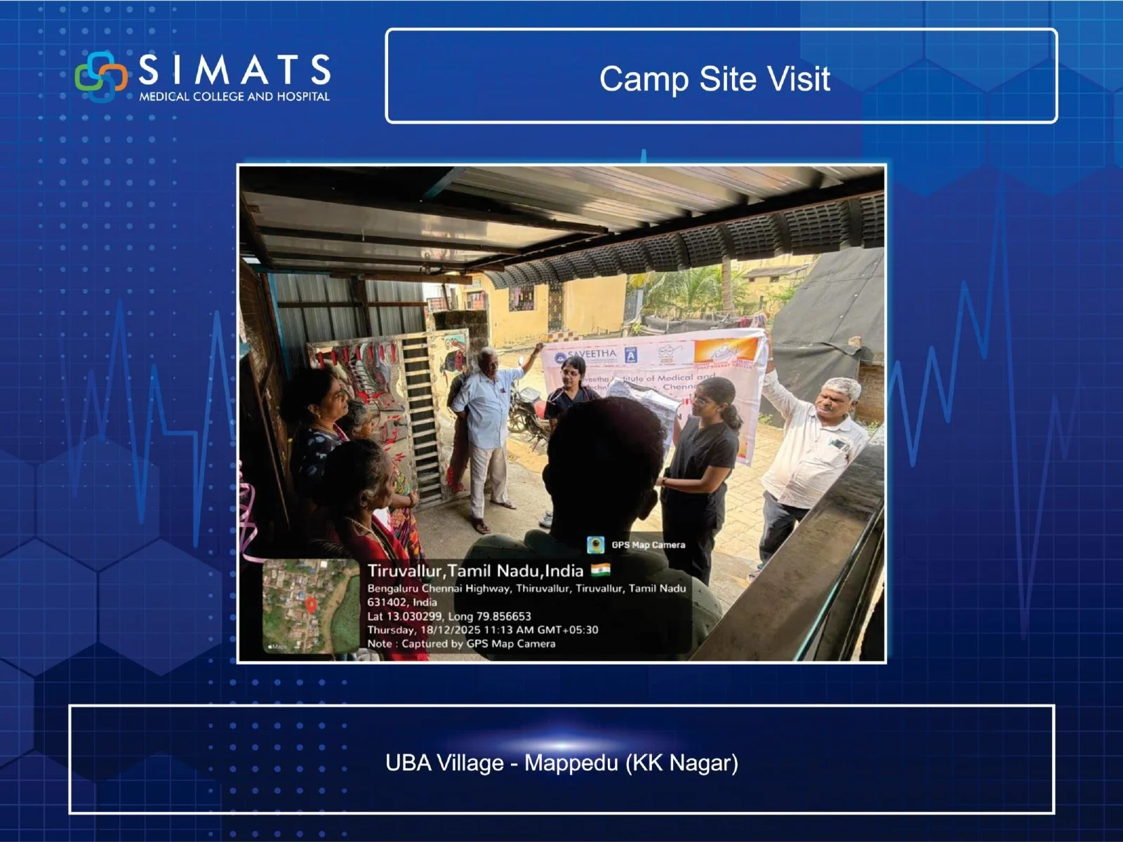 GP 21.12.2025 to 28.12.2025_page-0011.jpg