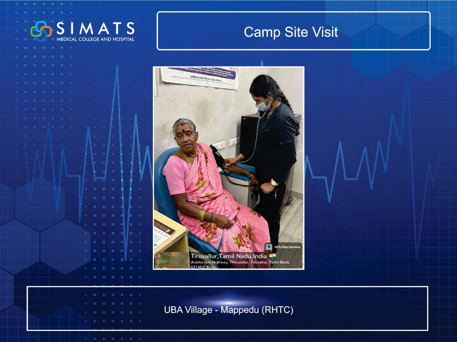 GP 21.12.2025 to 28.12.2025_page-0012.jpg