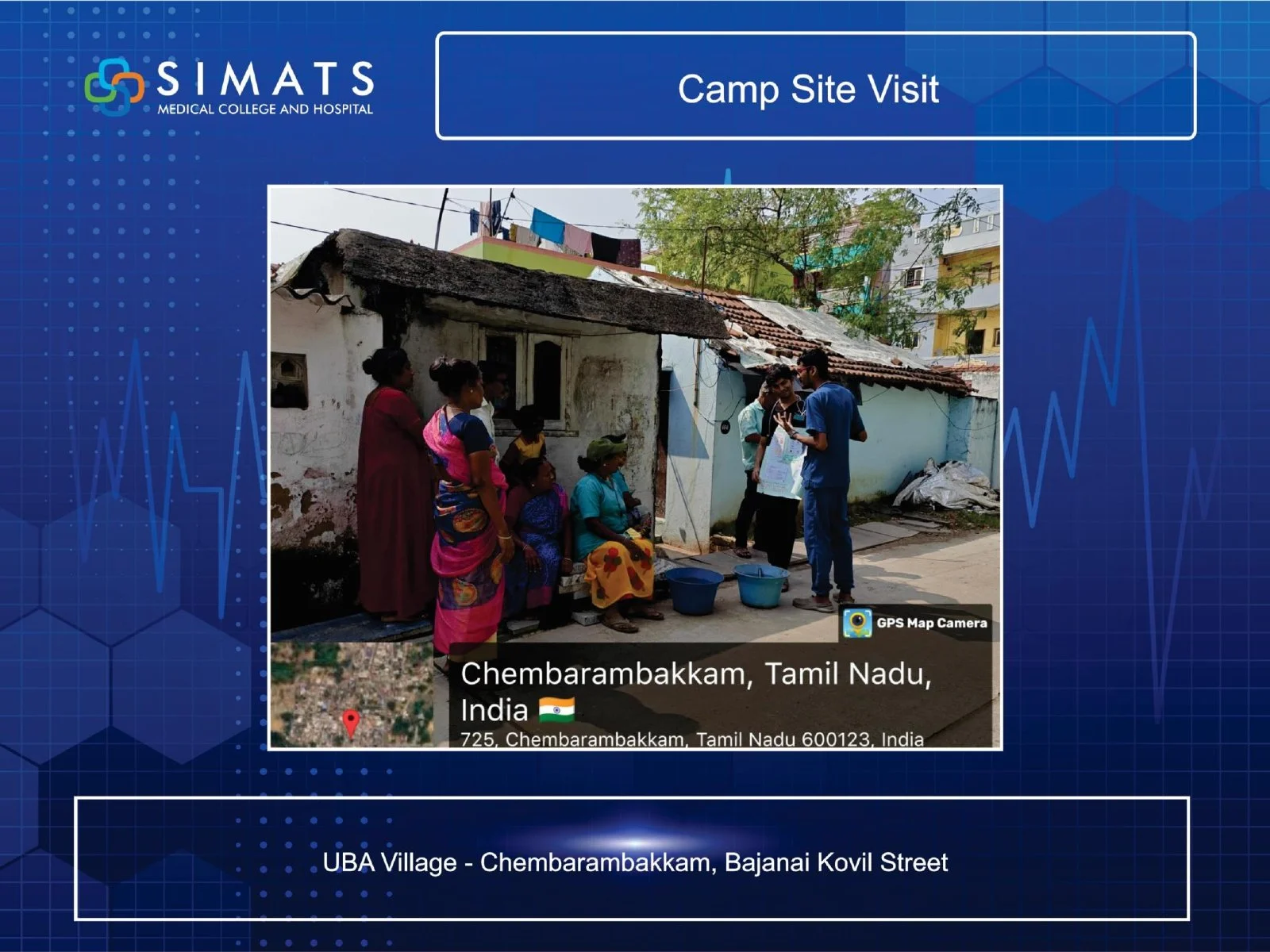 GP 21.12.2025 to 28.12.2025_page-0013.jpg