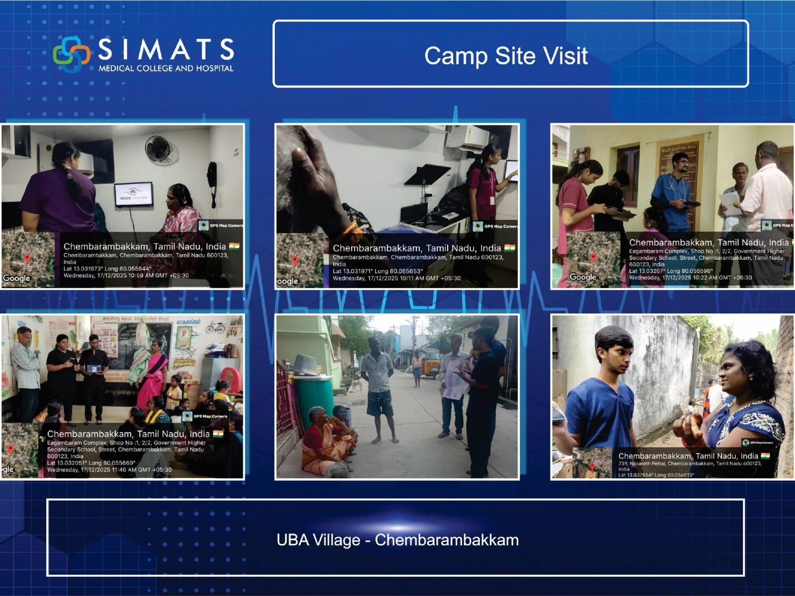 GP 21.12.2025 to 28.12.2025_page-0014.jpg