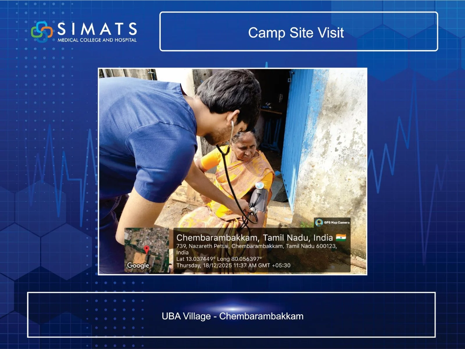 GP 21.12.2025 to 28.12.2025_page-0015.jpg