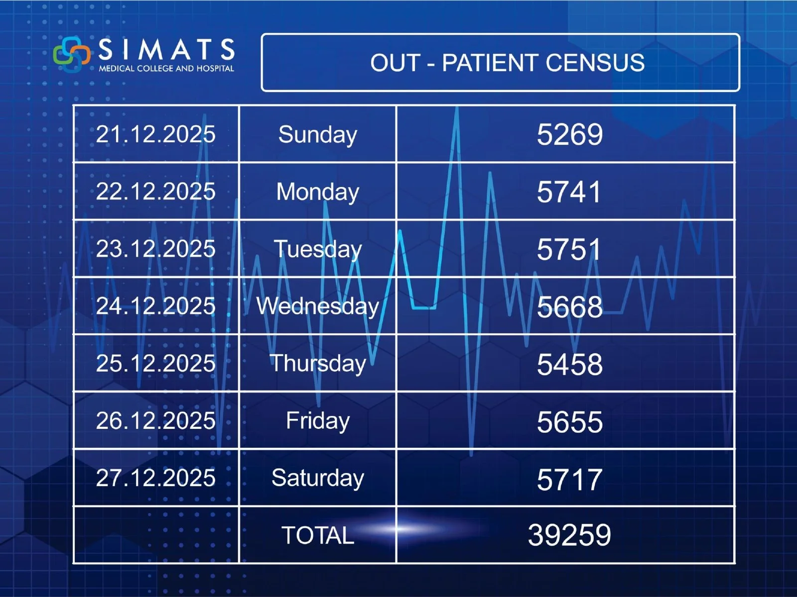 GP 21.12.2025 to 28.12.2025_page-0016.jpg