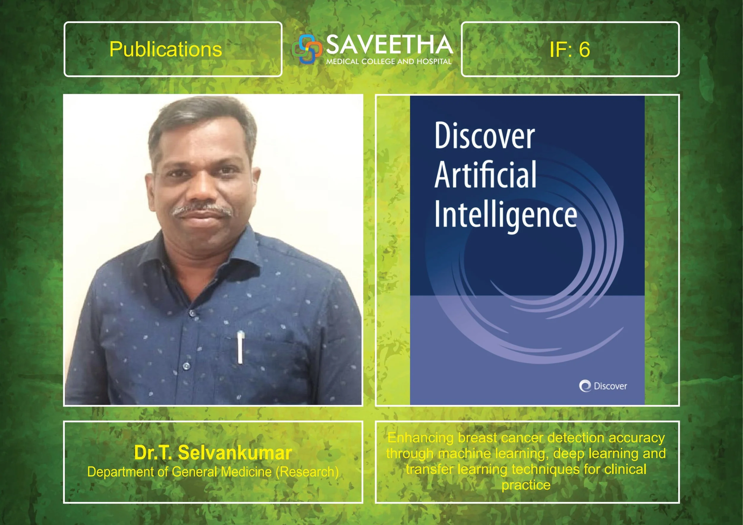 GP 19.01.2026 to 24.01.2026-images-2.jpg