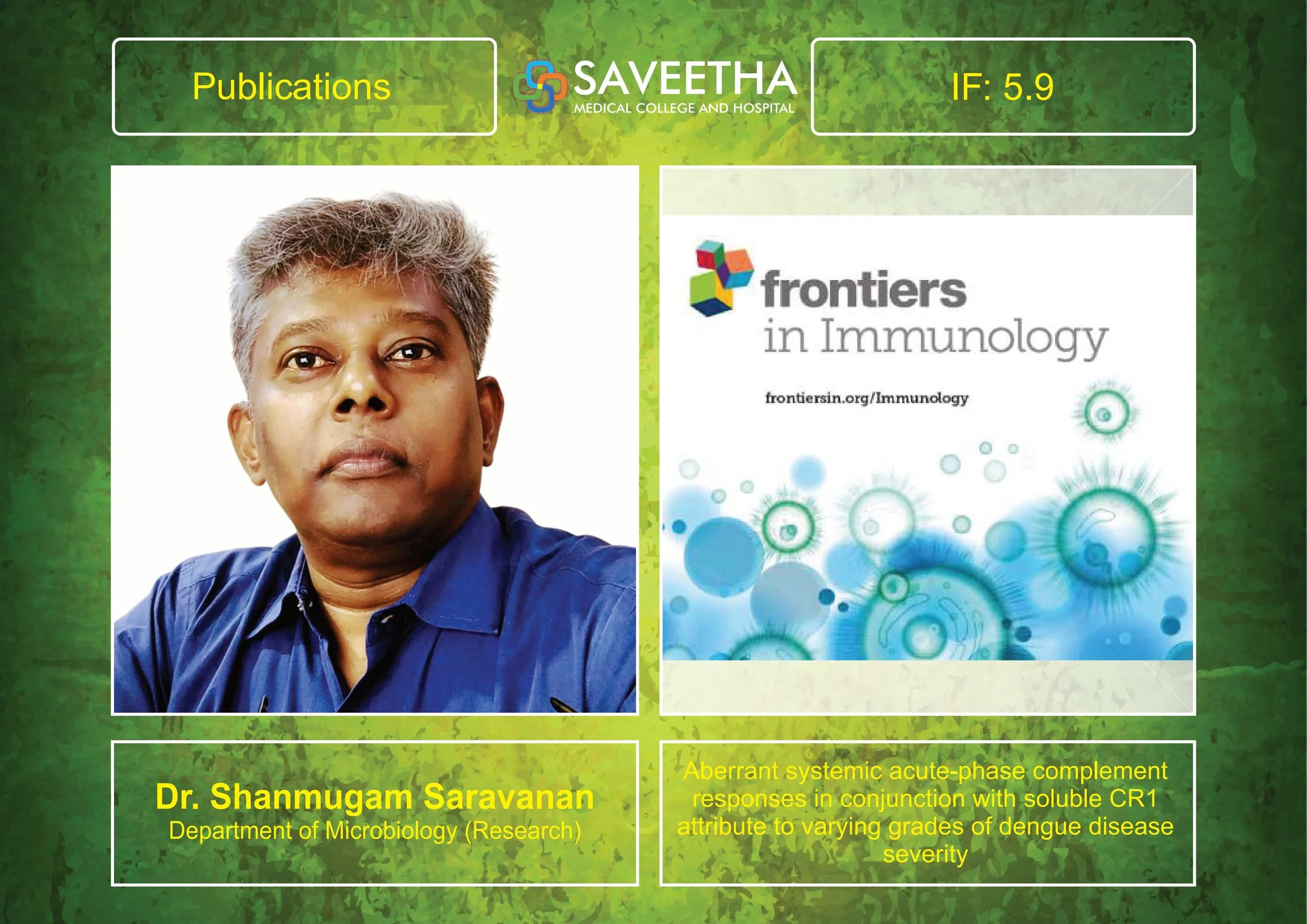 GP 19.01.2026 to 24.01.2026-images-3.jpg