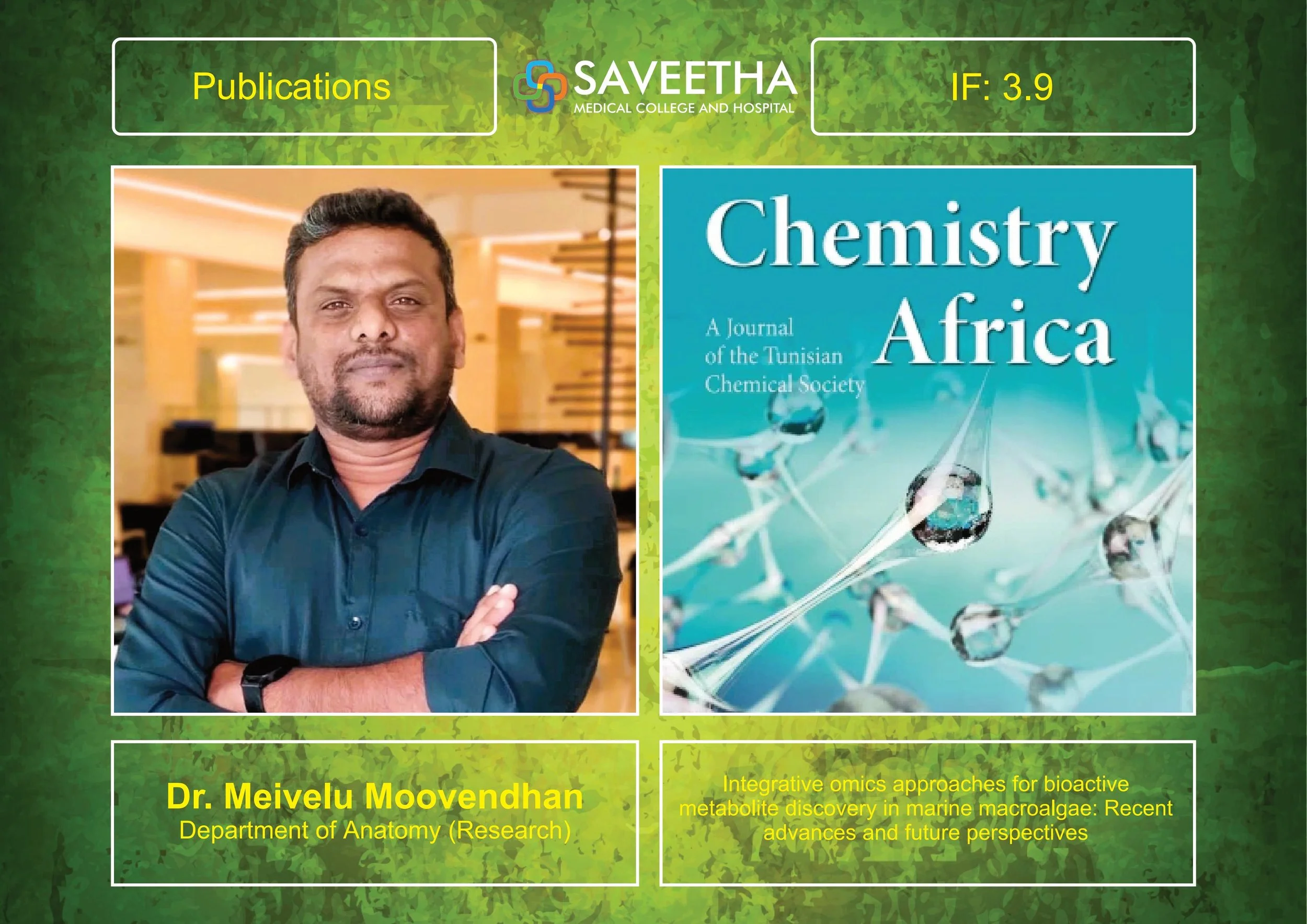 GP 19.01.2026 to 24.01.2026-images-5.jpg