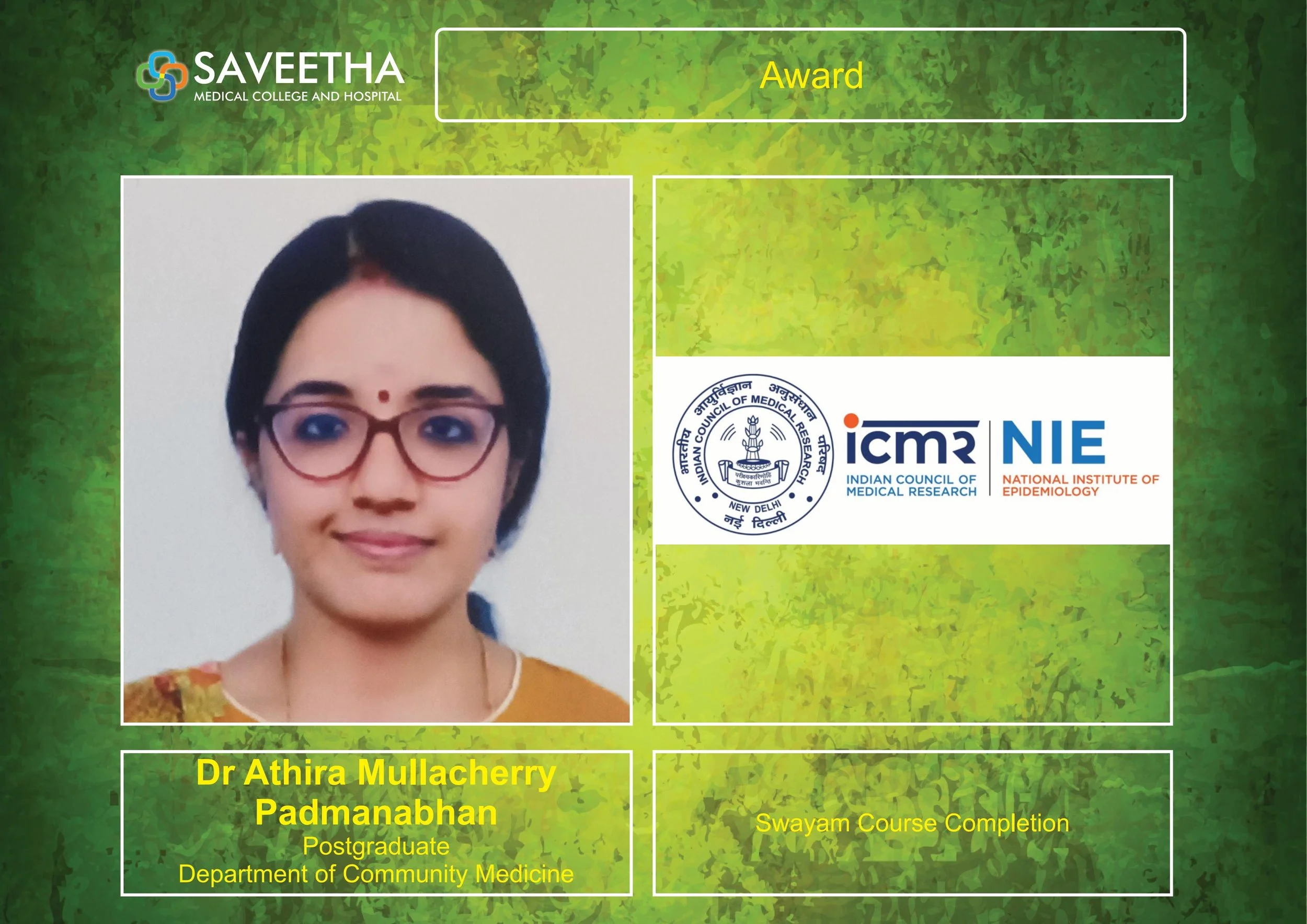 GP 19.01.2026 to 24.01.2026-images-10.jpg