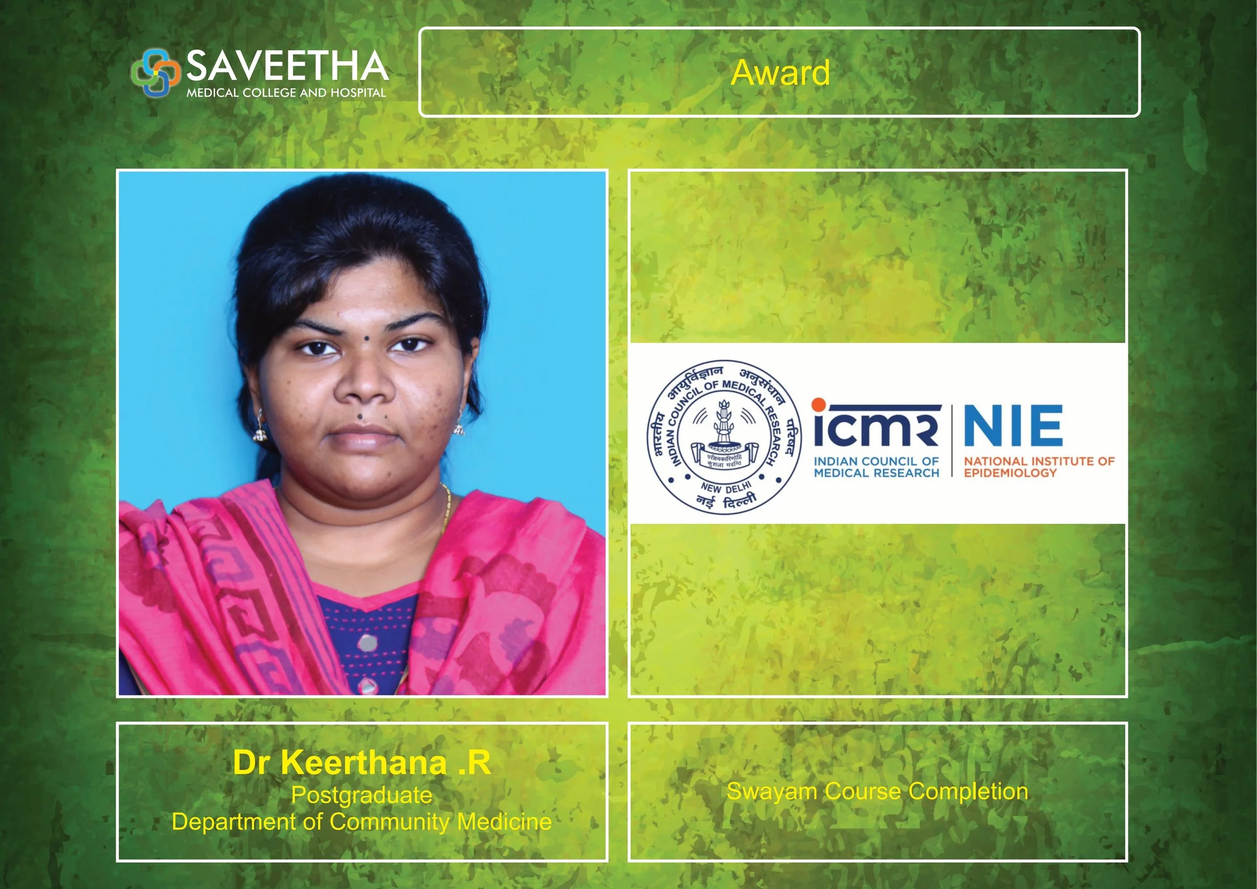 GP 19.01.2026 to 24.01.2026-images-12.jpg