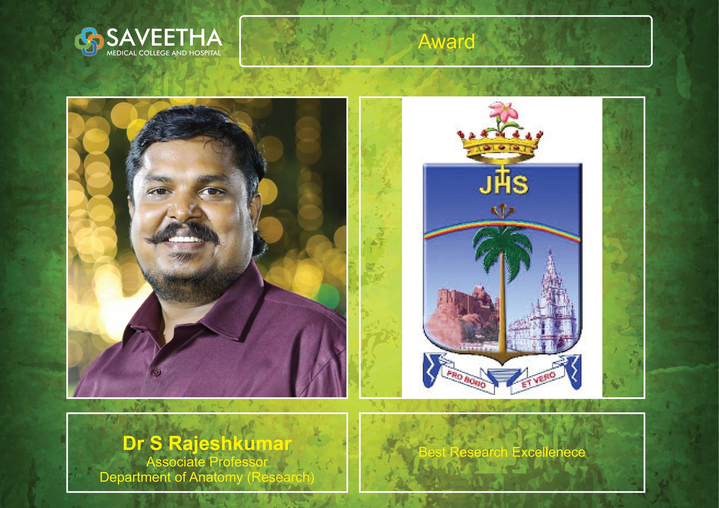 GP 19.01.2026 to 24.01.2026-images-15.jpg