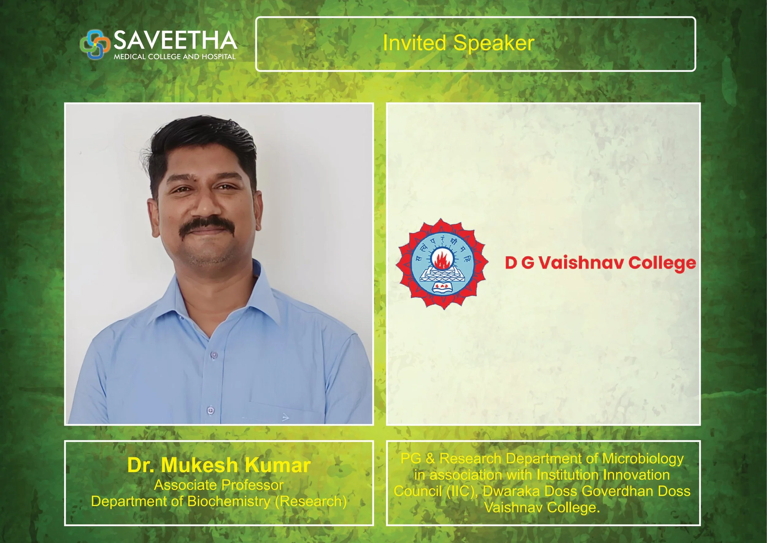 GP 19.01.2026 to 24.01.2026-images-16.jpg