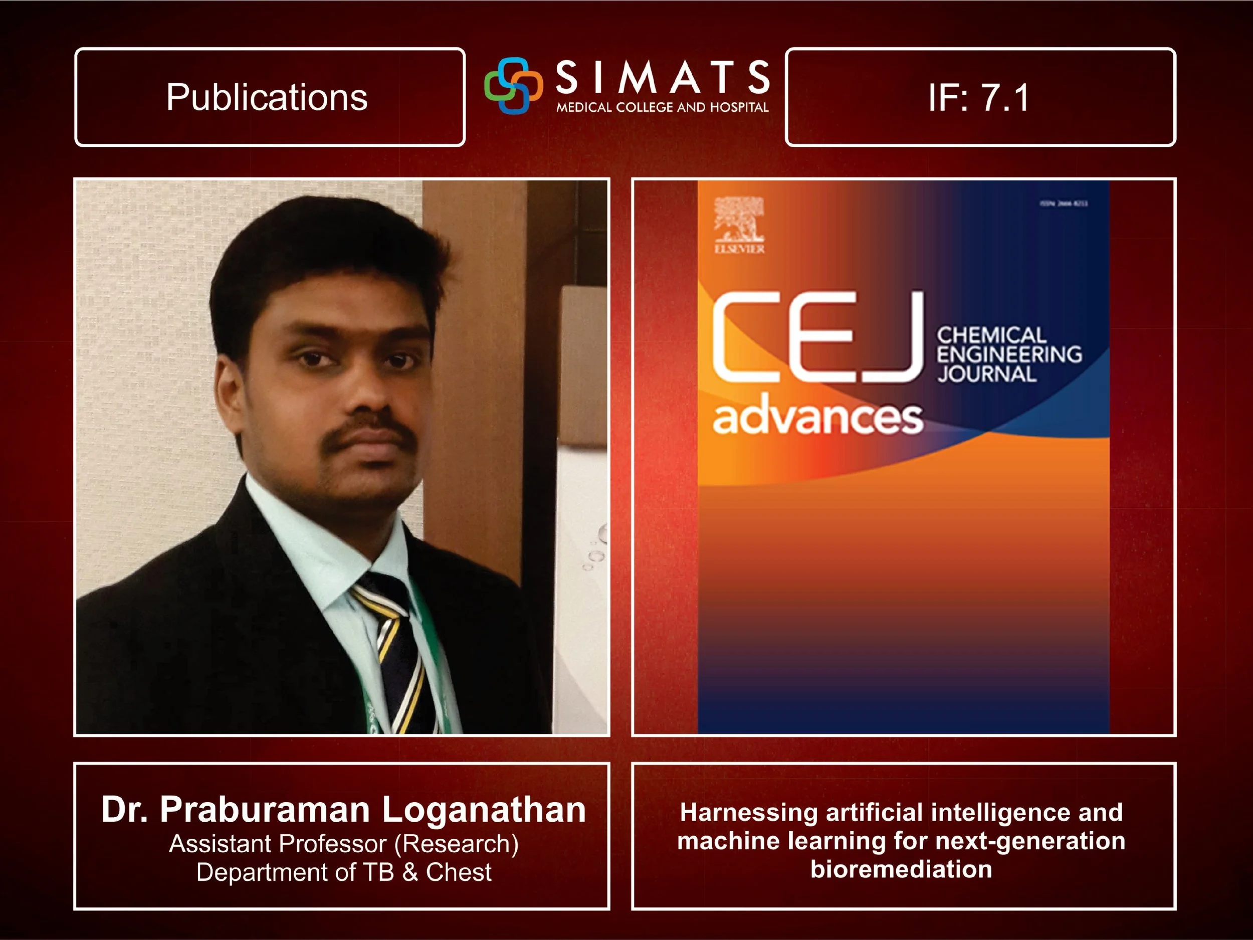 25 to 31 Jan 2026-images-1.jpg