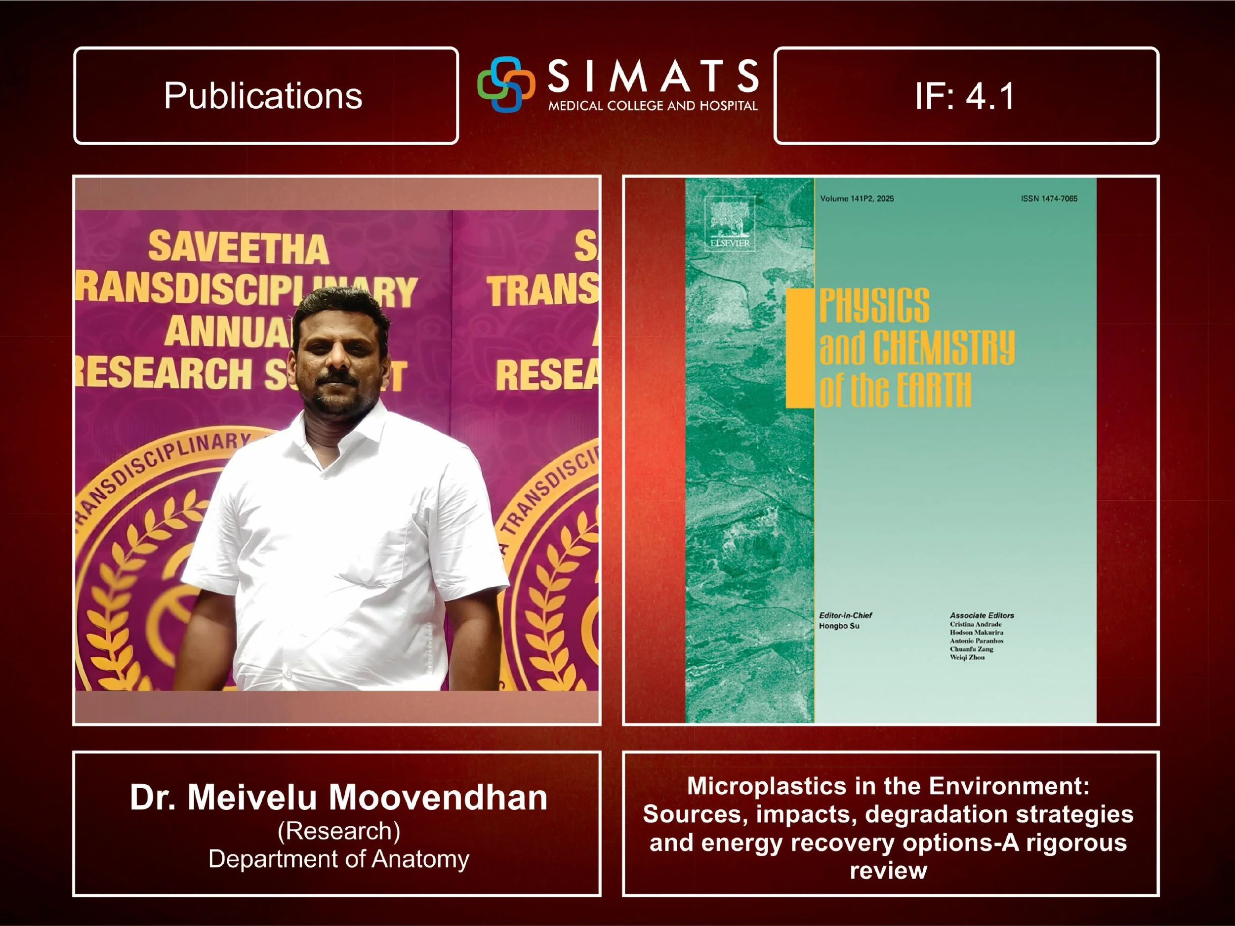 25 to 31 Jan 2026-images-2.jpg