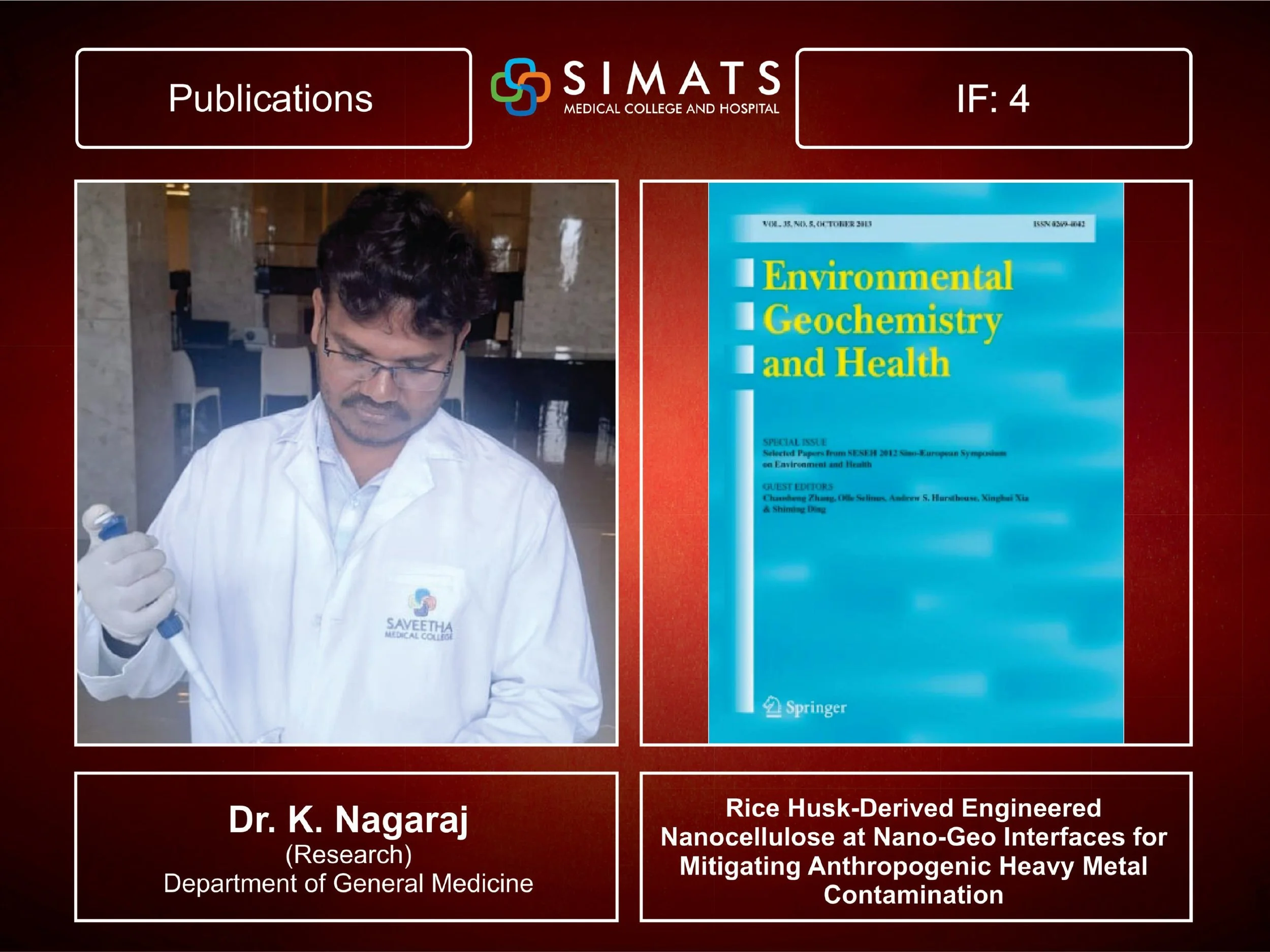 25 to 31 Jan 2026-images-3.jpg