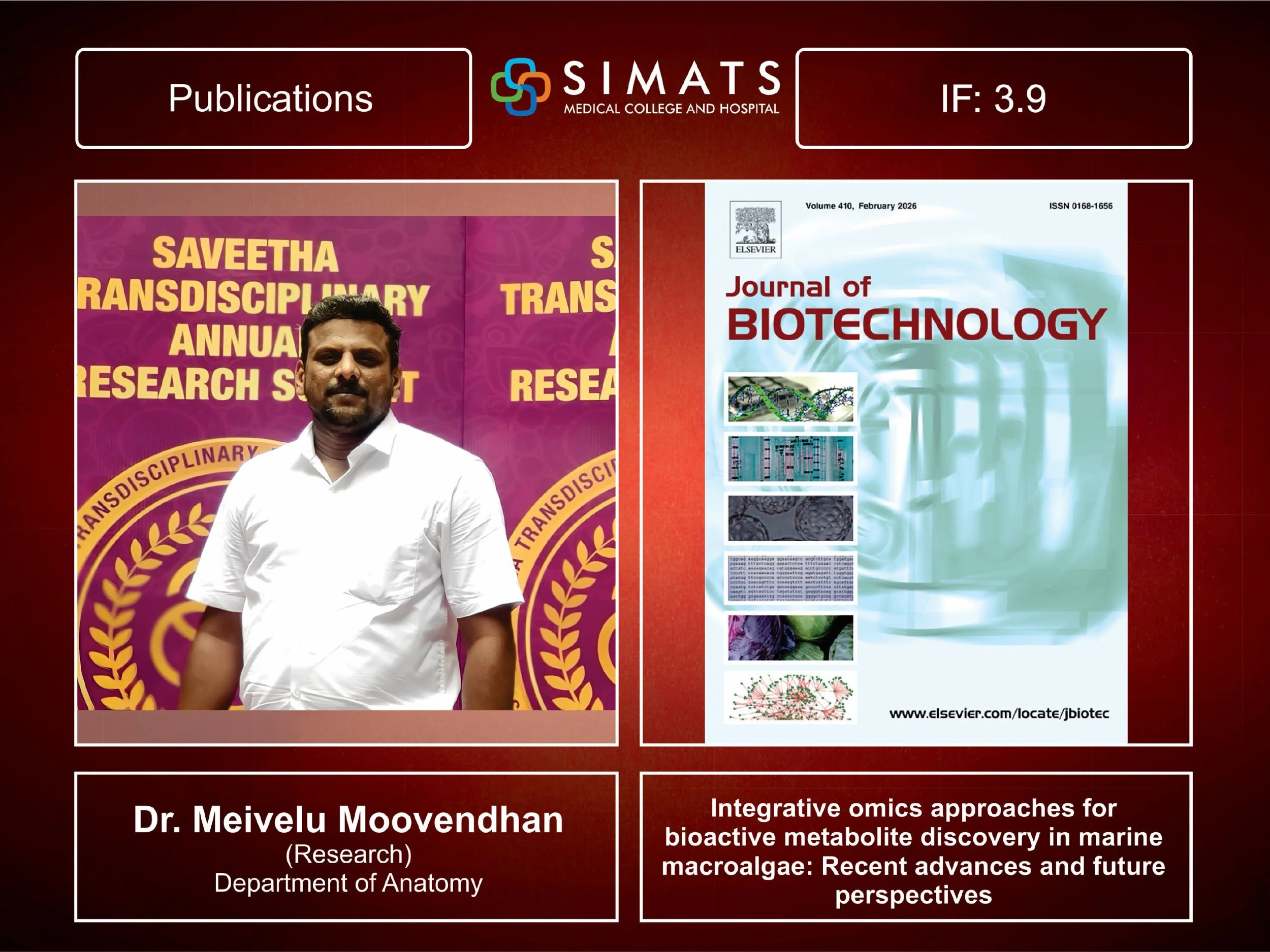 25 to 31 Jan 2026-images-4.jpg