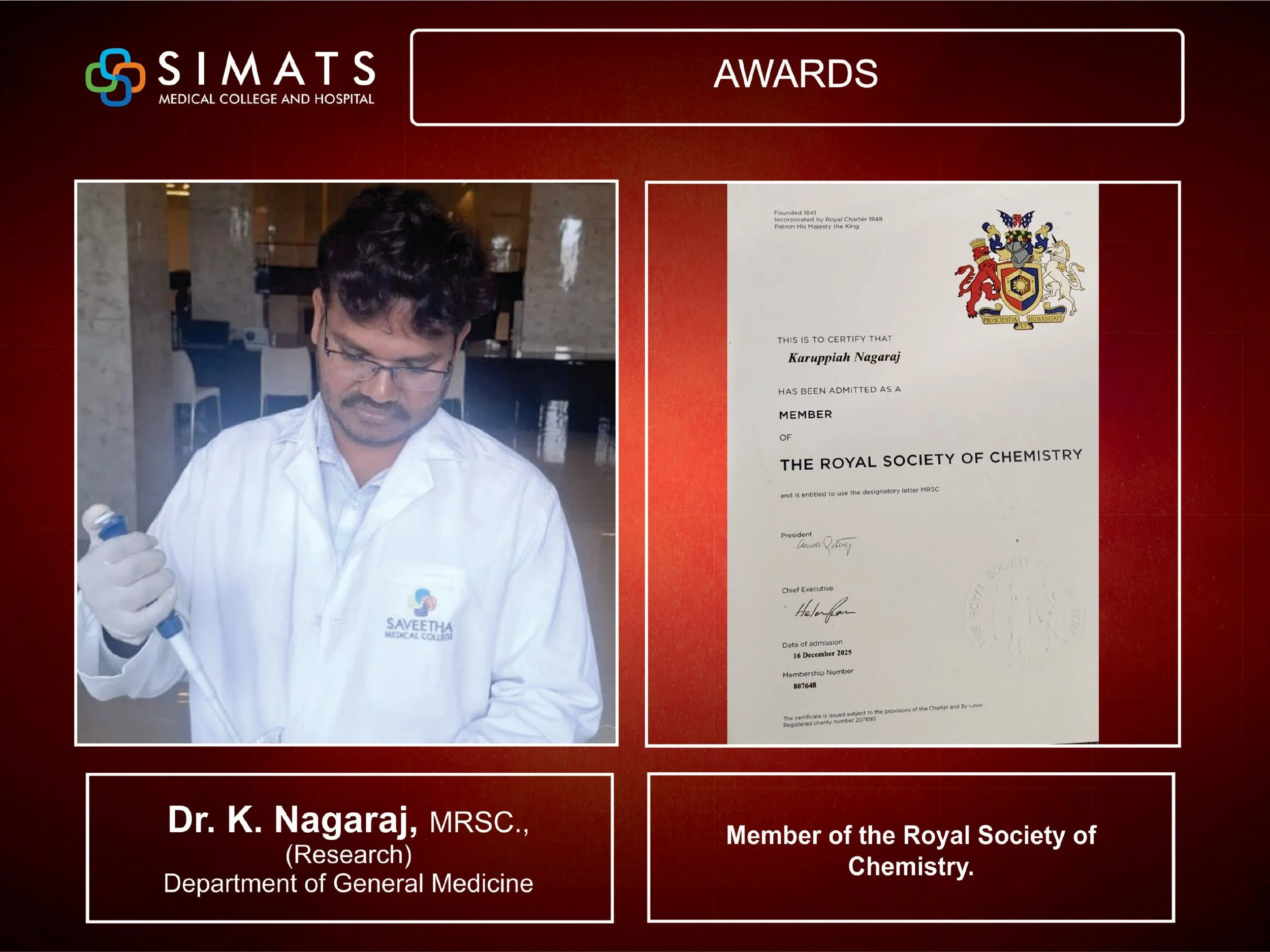 25 to 31 Jan 2026-images-5.jpg