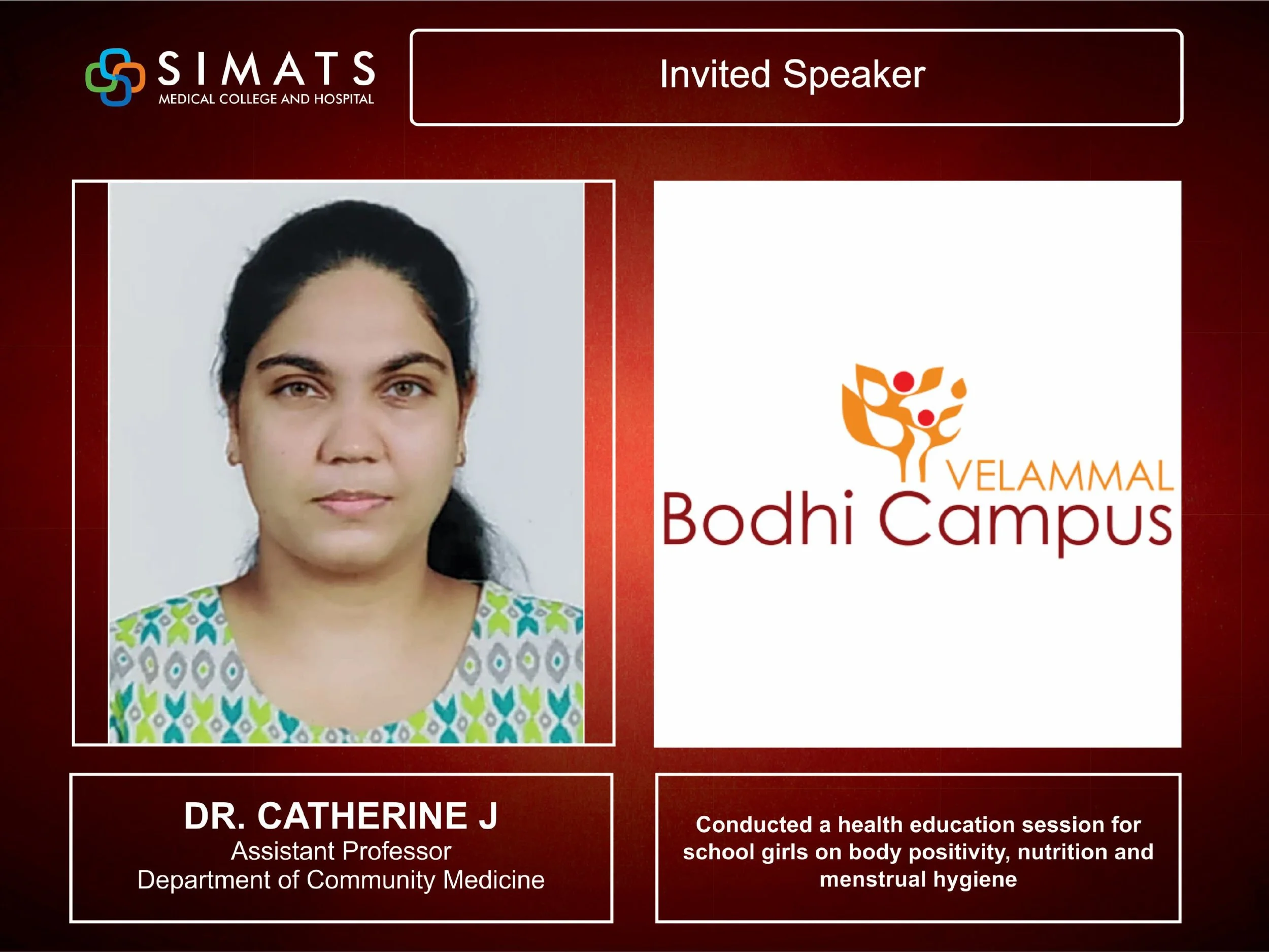 25 to 31 Jan 2026-images-6.jpg