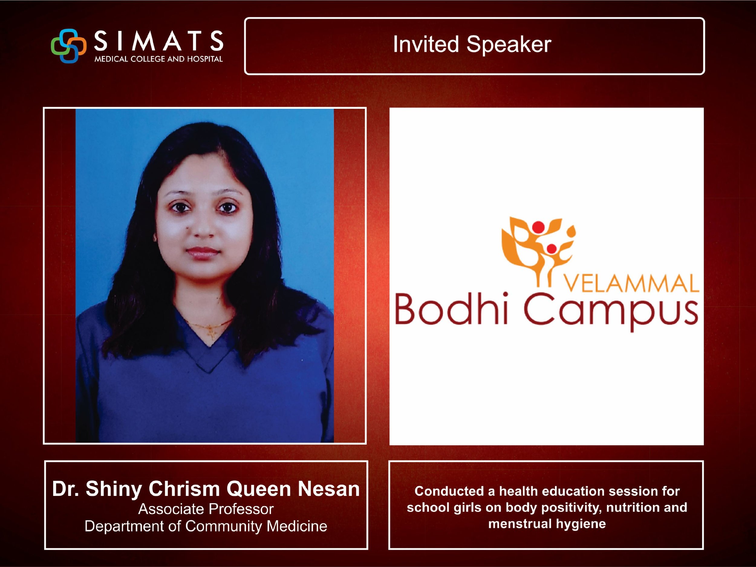 25 to 31 Jan 2026-images-7.jpg