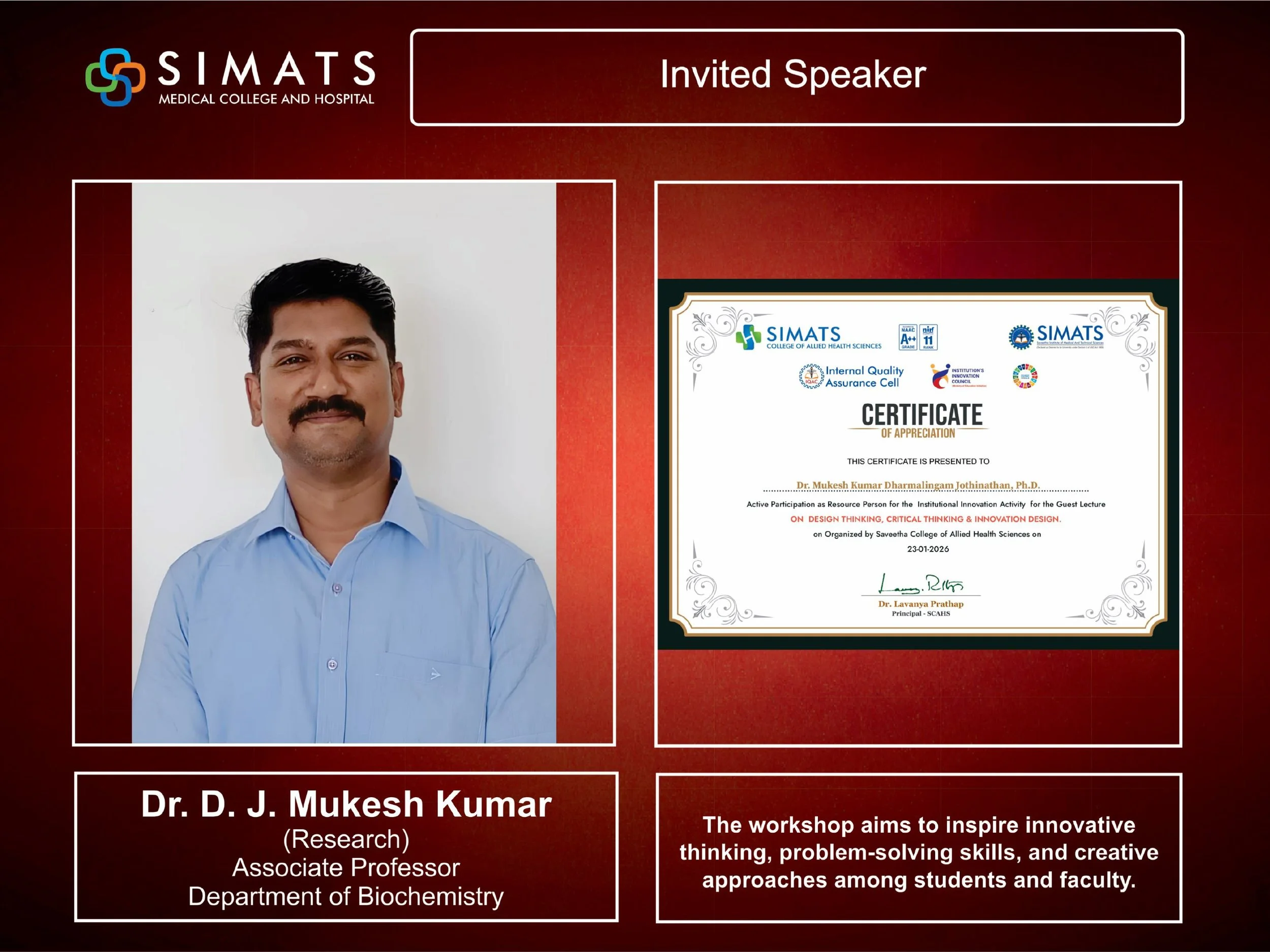 25 to 31 Jan 2026-images-8.jpg