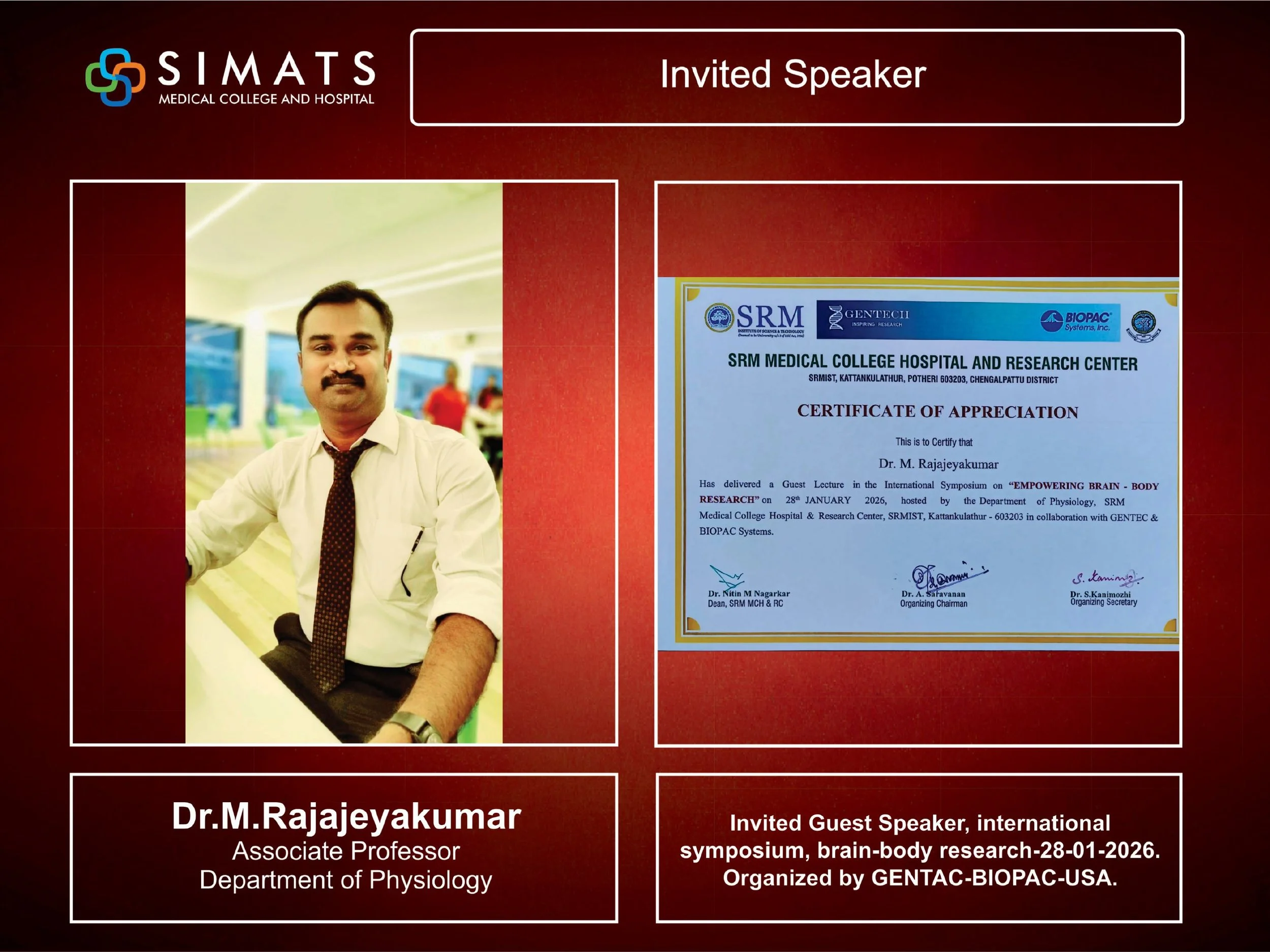 25 to 31 Jan 2026-images-9.jpg