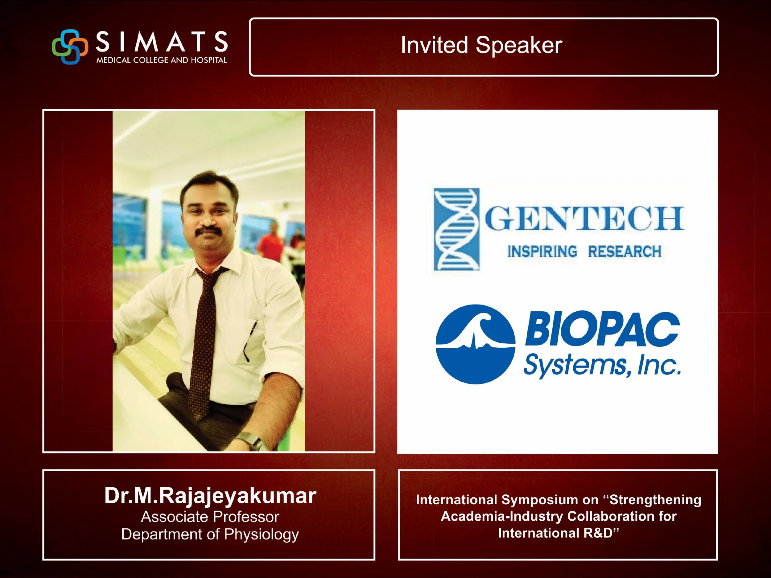 25 to 31 Jan 2026-images-10.jpg