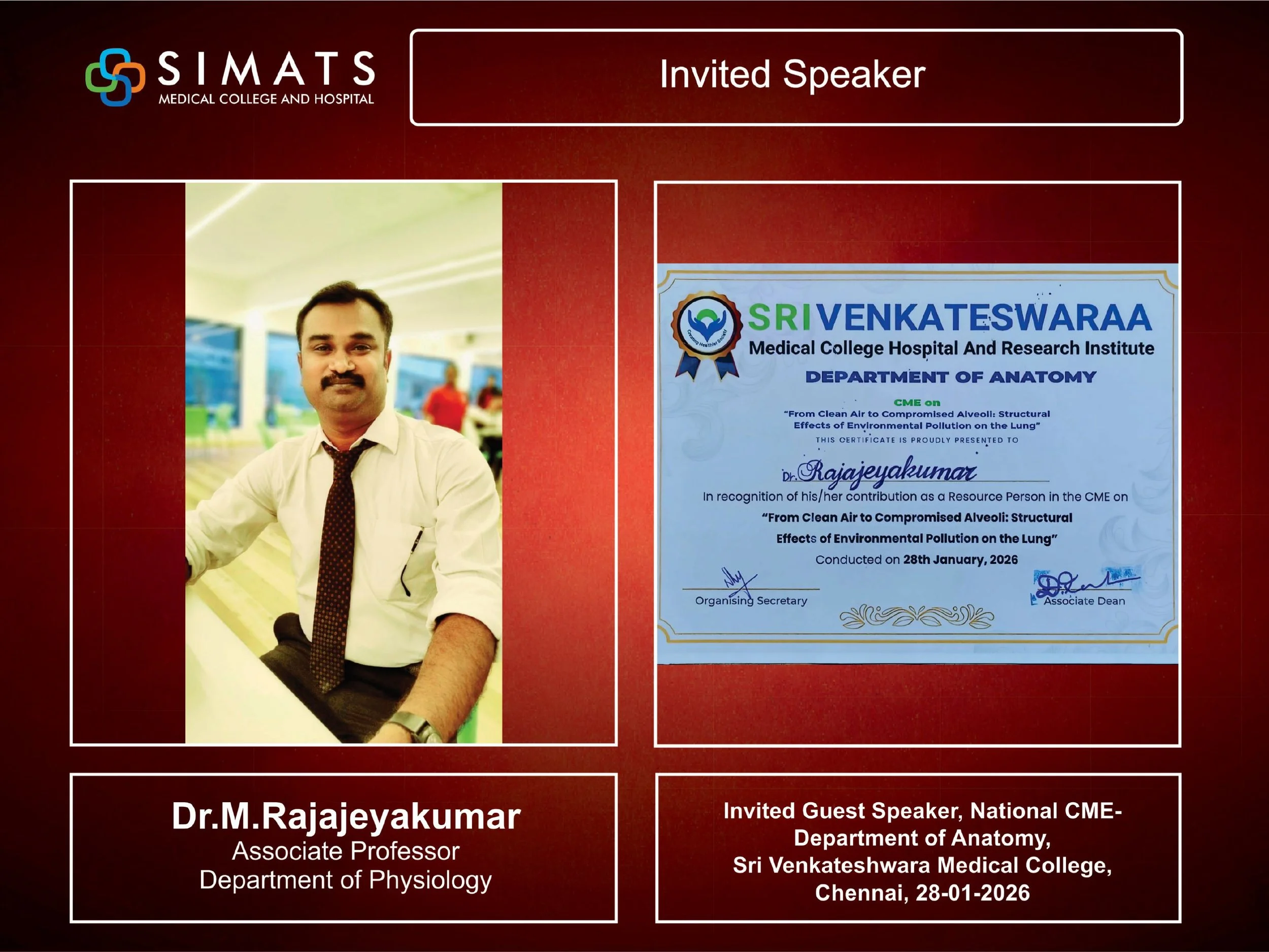 25 to 31 Jan 2026-images-11.jpg