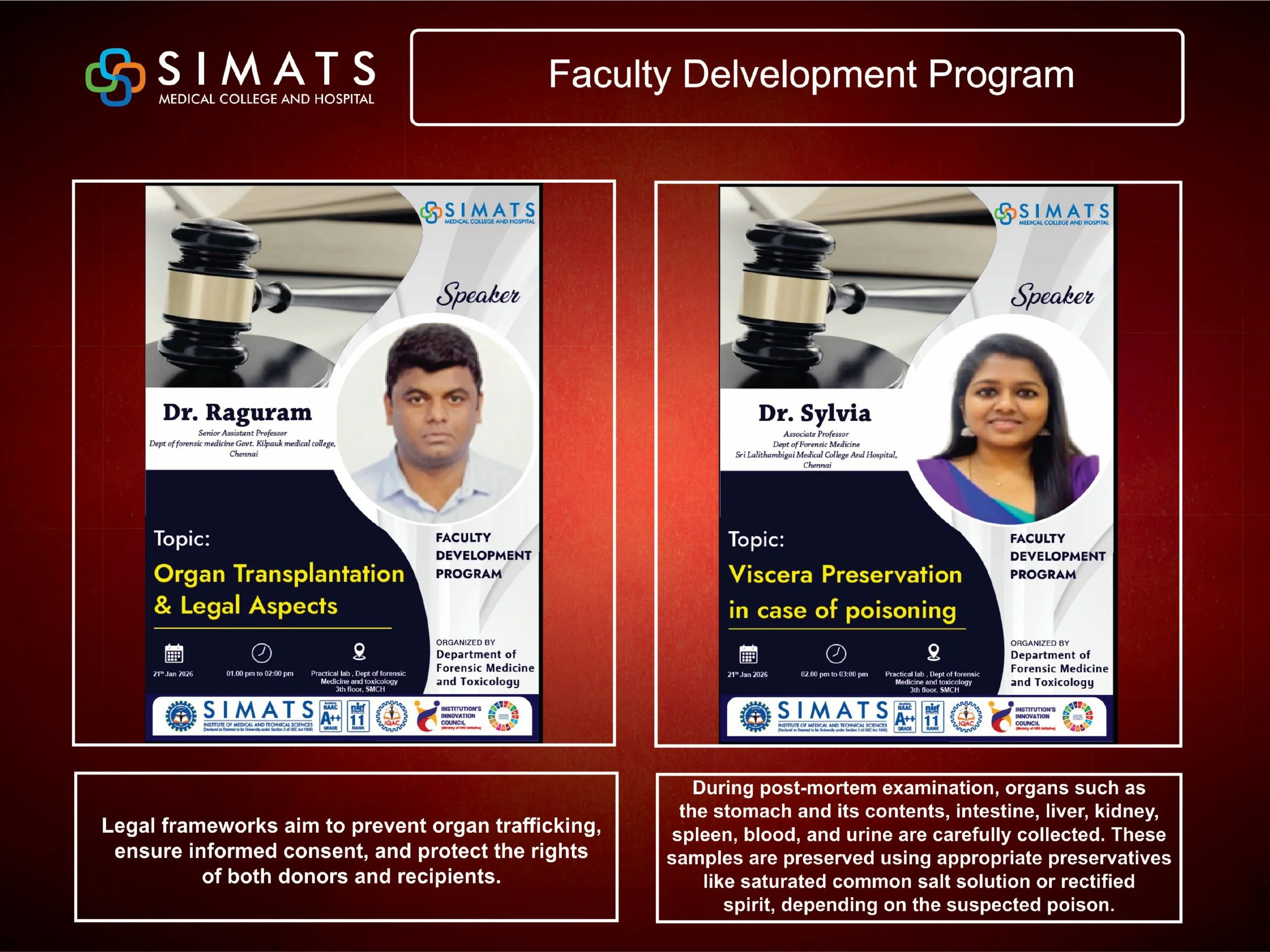 25 to 31 Jan 2026-images-13.jpg