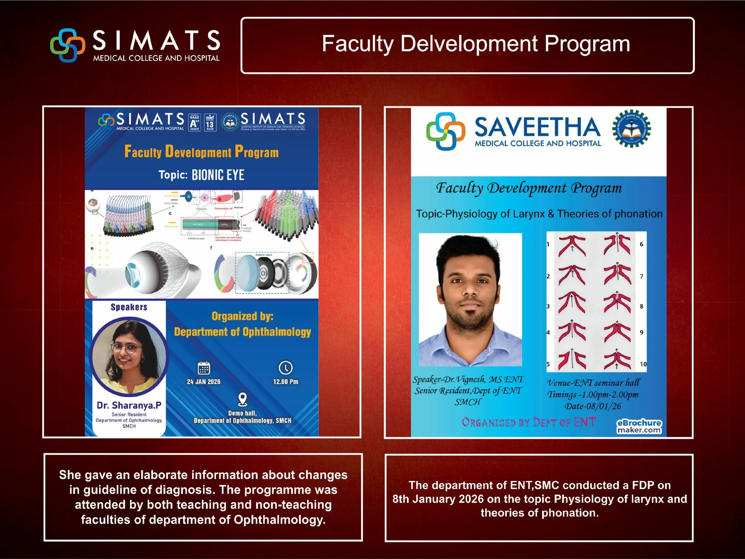 25 to 31 Jan 2026-images-14.jpg