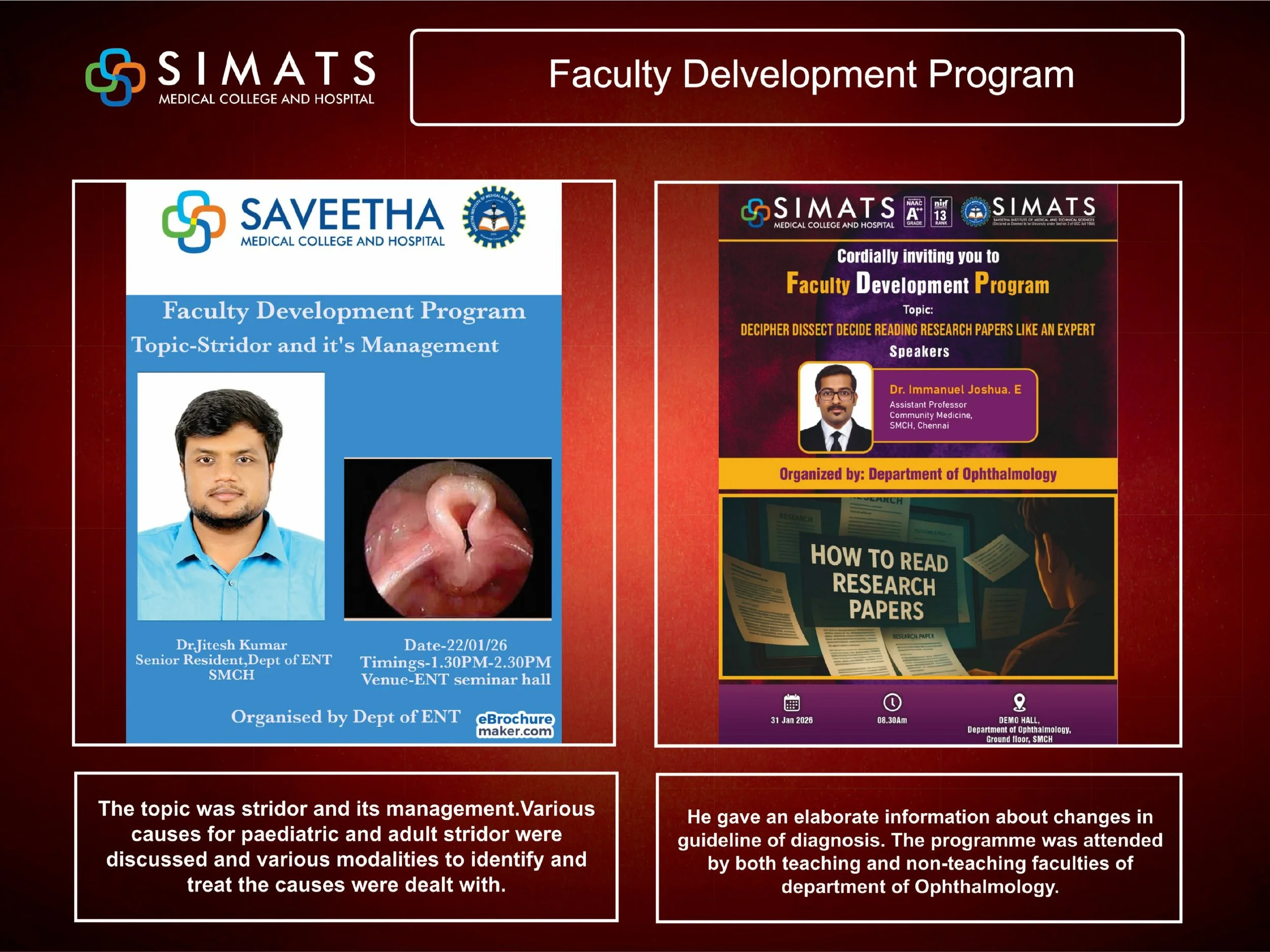 25 to 31 Jan 2026-images-15.jpg