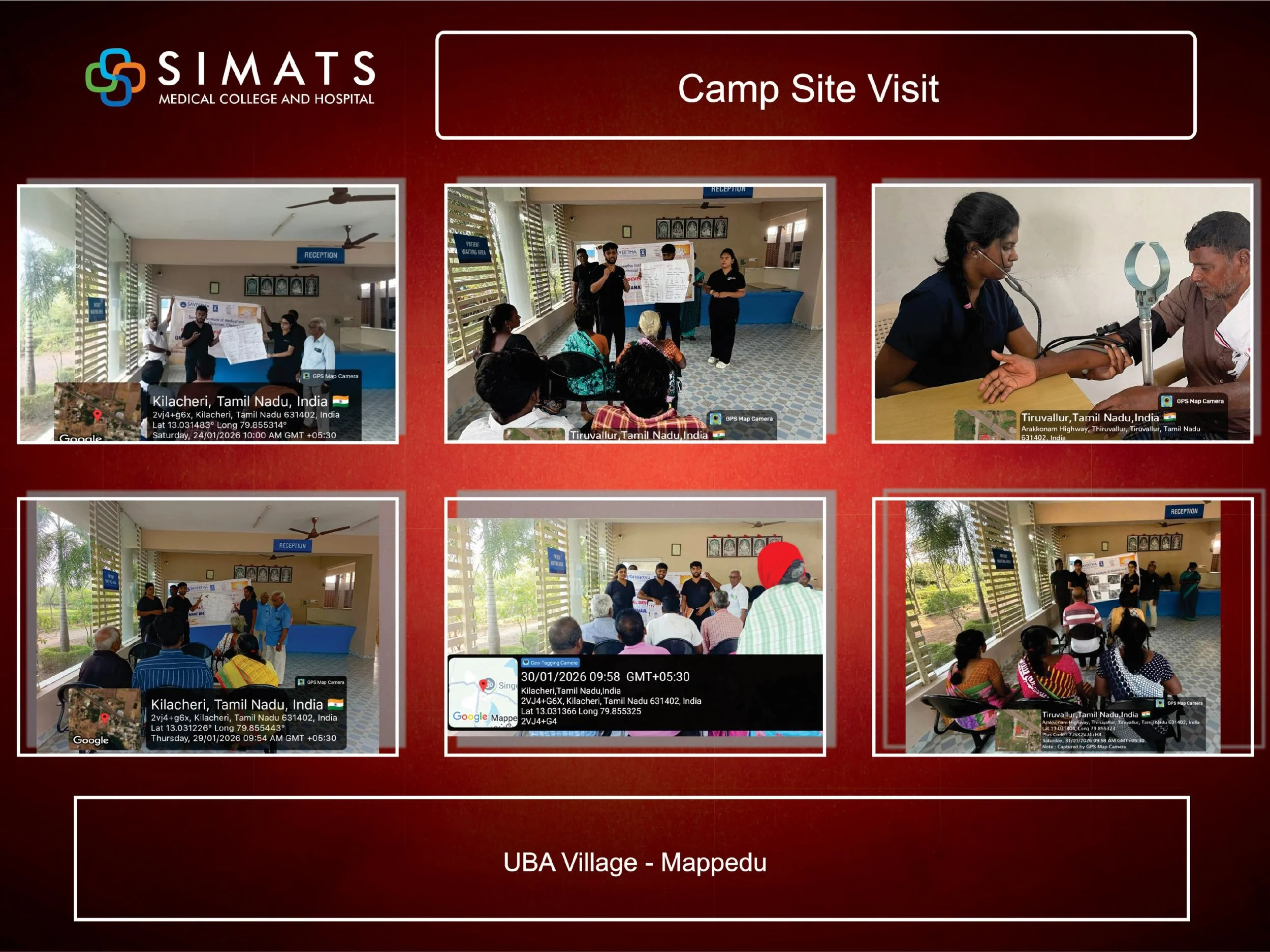 25 to 31 Jan 2026-images-16.jpg