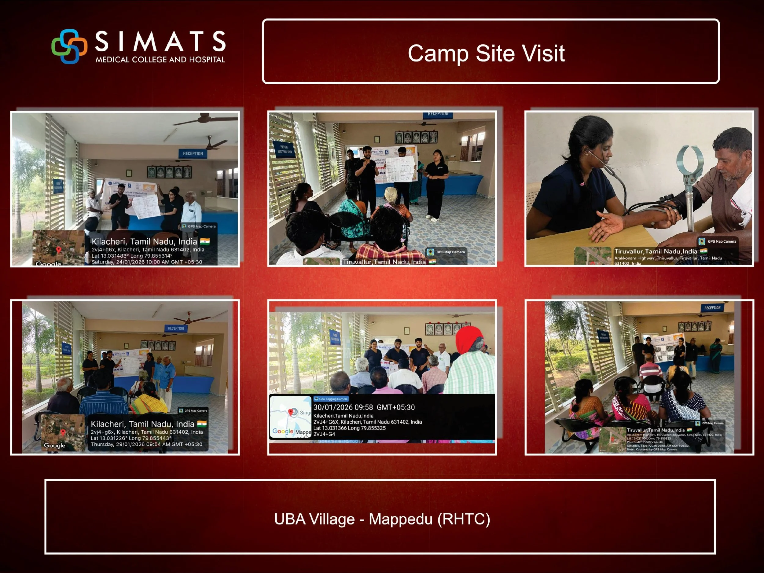 25 to 31 Jan 2026-images-17.jpg