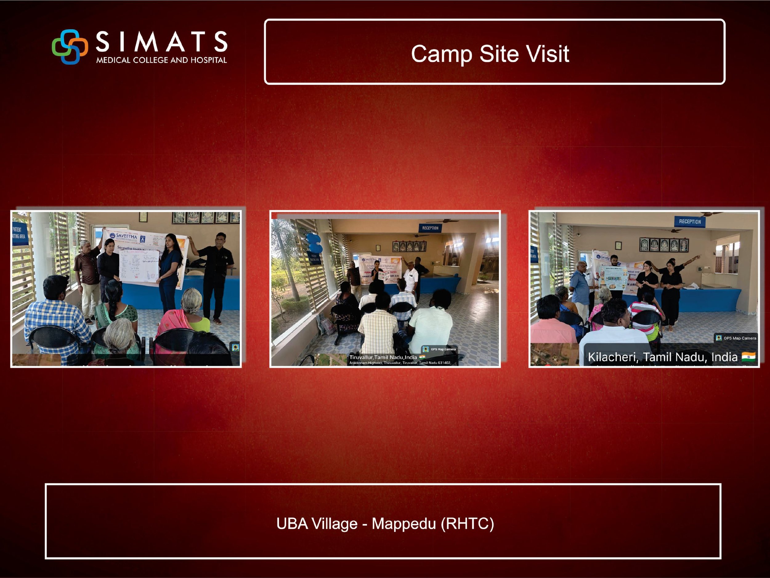 25 to 31 Jan 2026-images-18.jpg