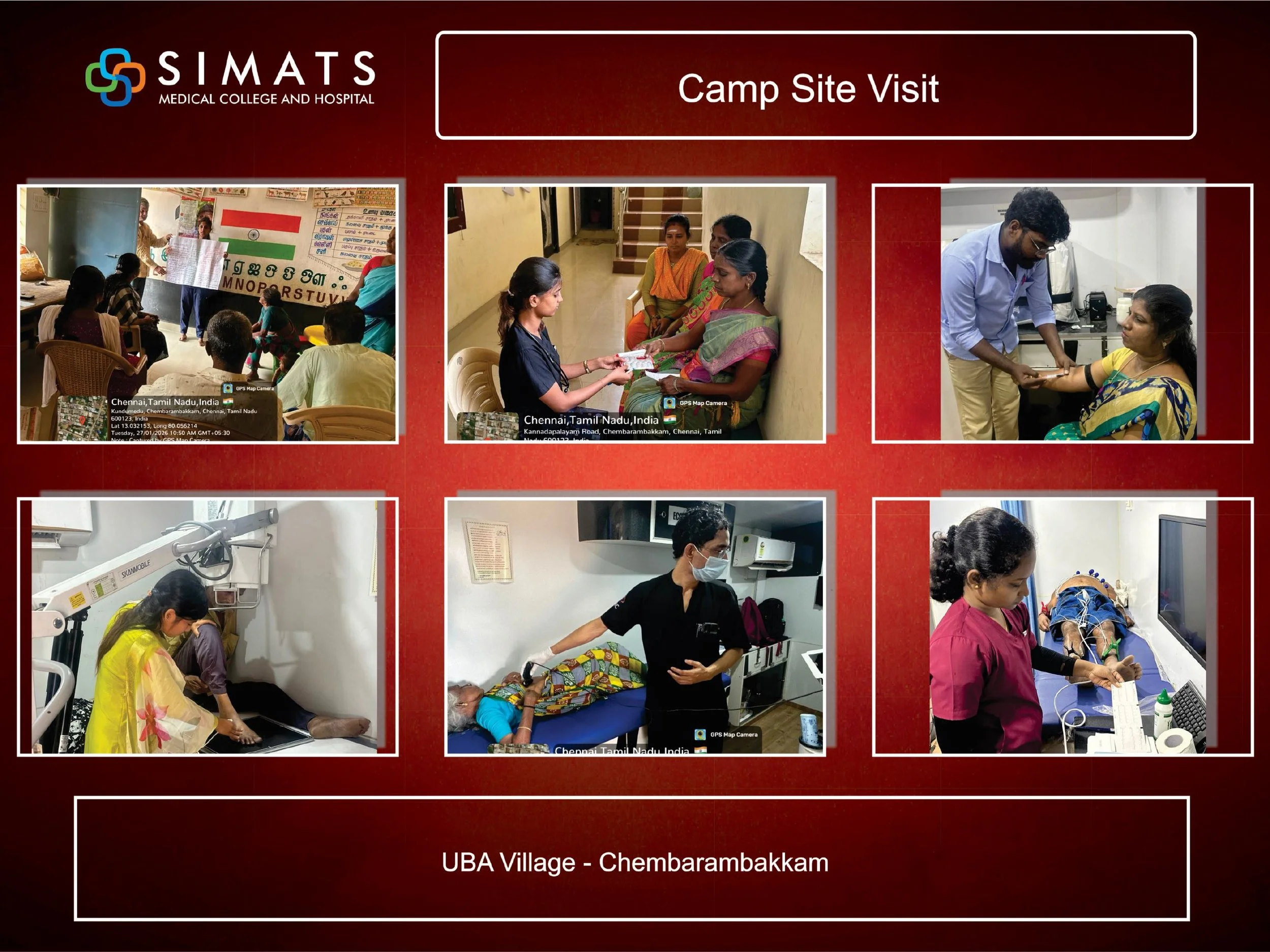 25 to 31 Jan 2026-images-19.jpg