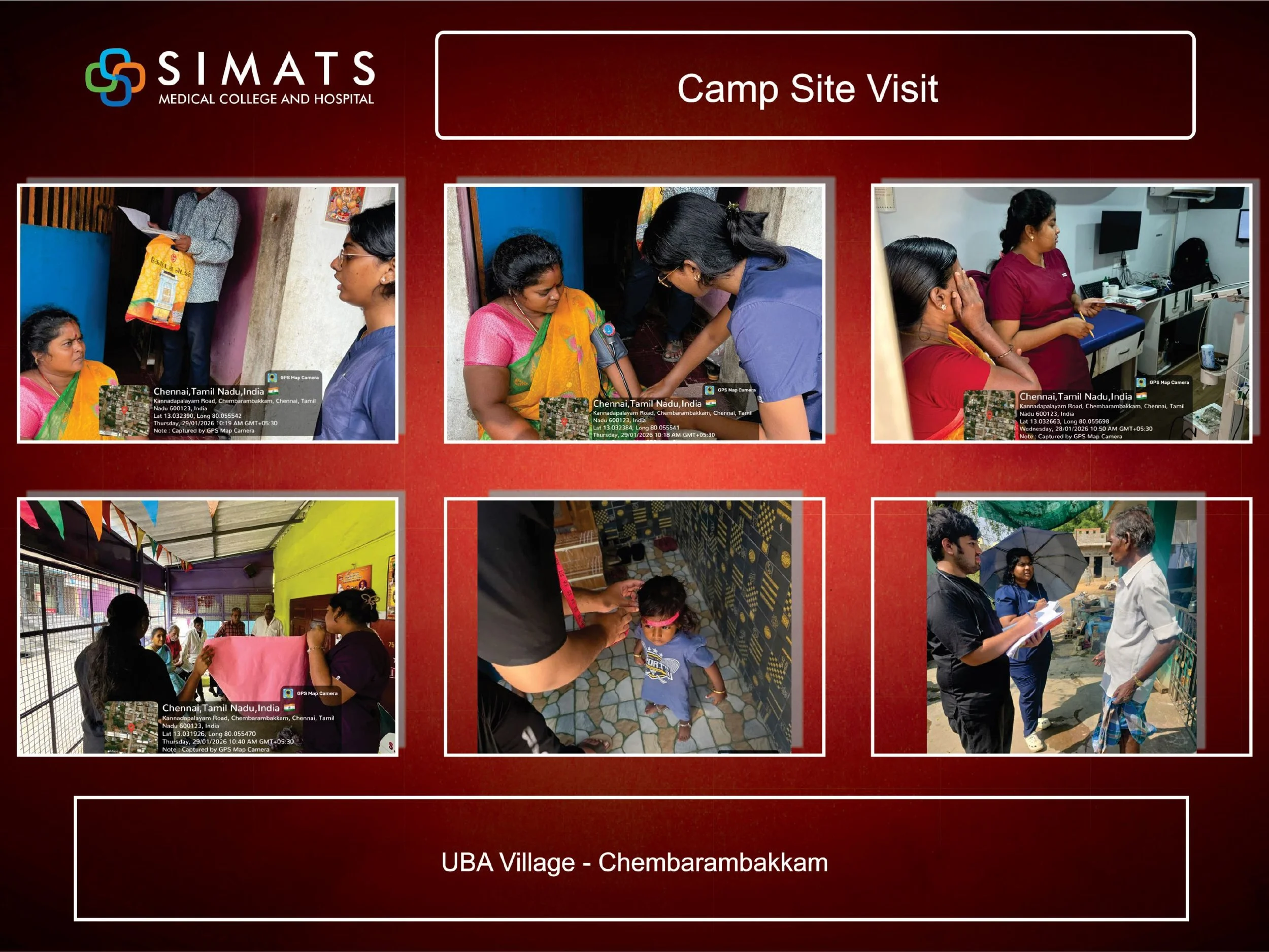 25 to 31 Jan 2026-images-20.jpg