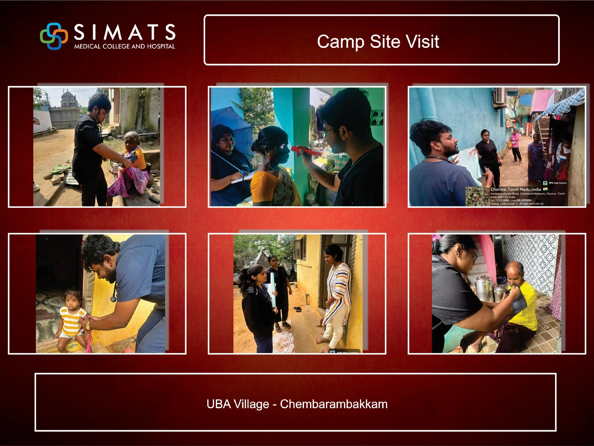 25 to 31 Jan 2026-images-21.jpg