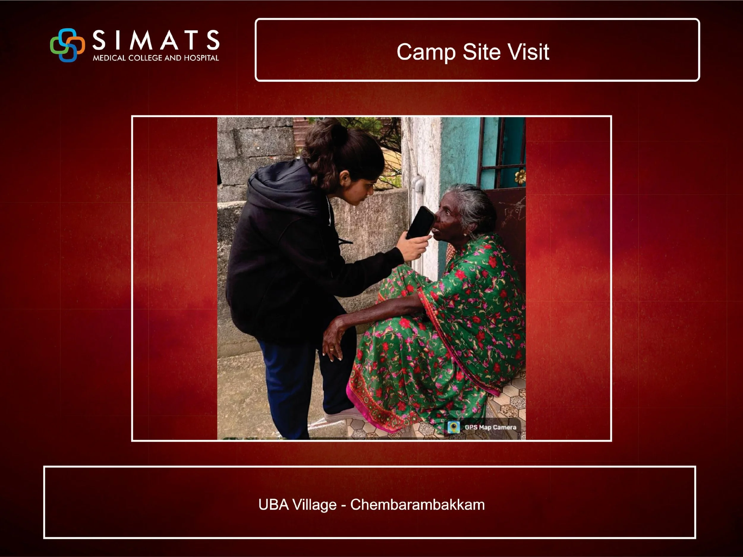 25 to 31 Jan 2026-images-22.jpg