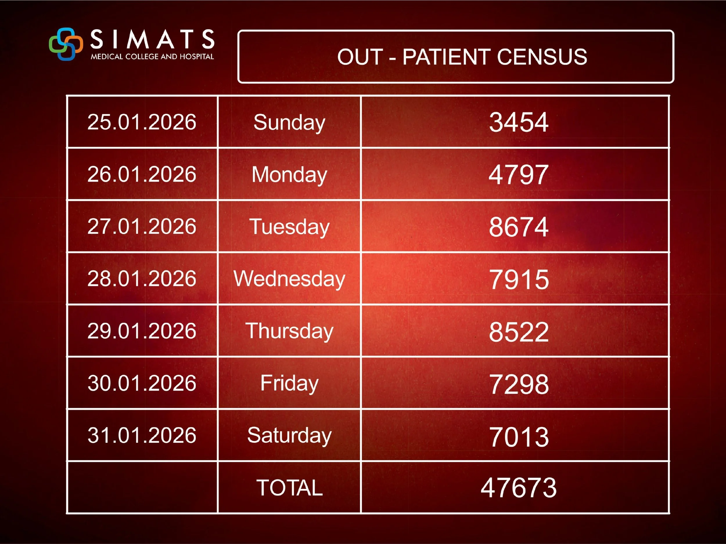 25 to 31 Jan 2026-images-23.jpg