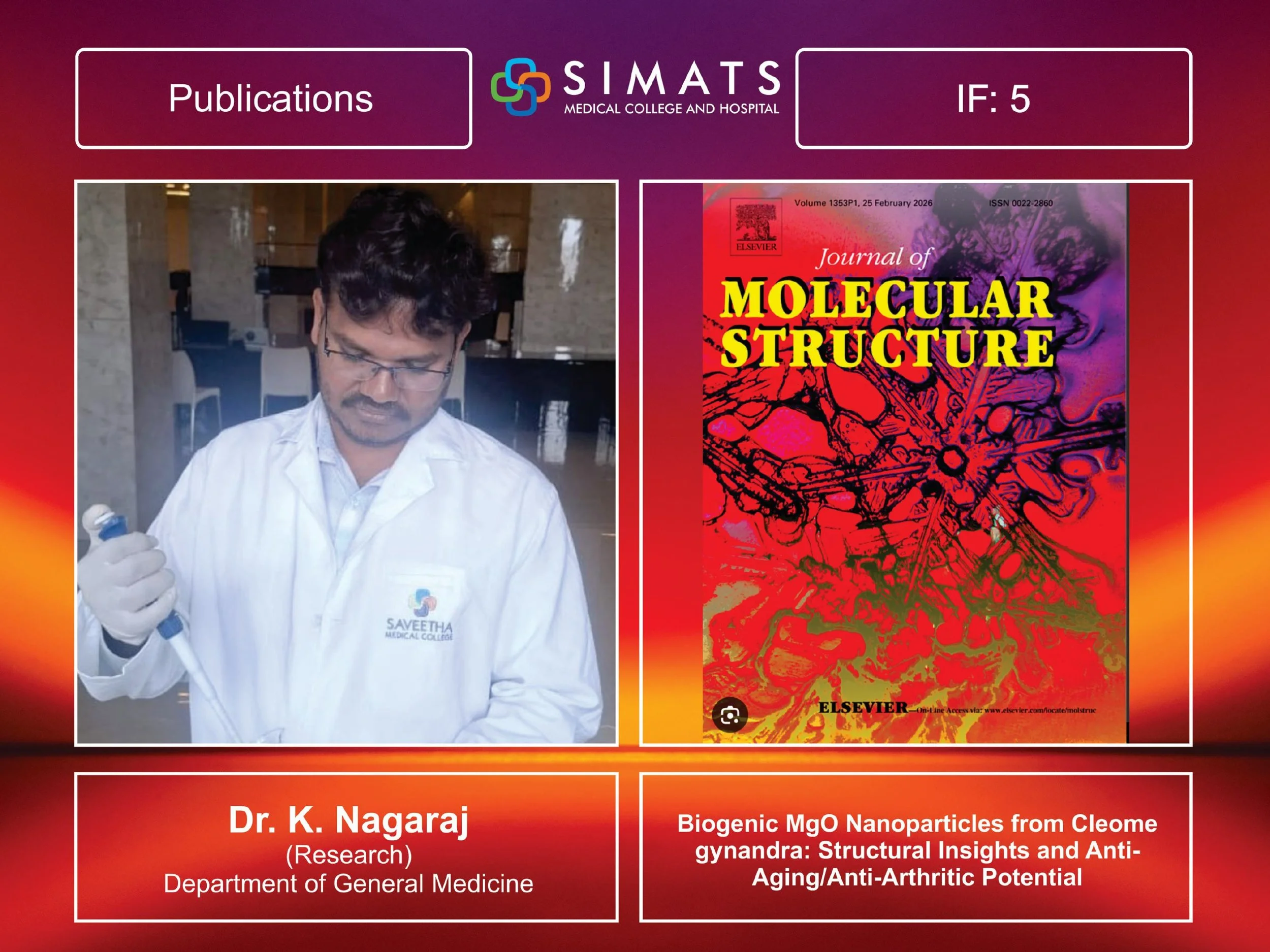 28 Dec 2025 to 03 Jan 2026-images-1.jpg