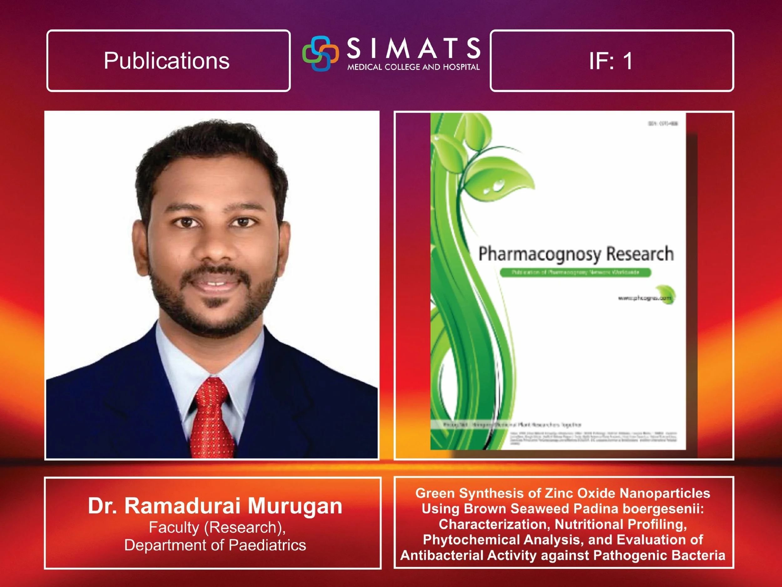 28 Dec 2025 to 03 Jan 2026-images-2.jpg