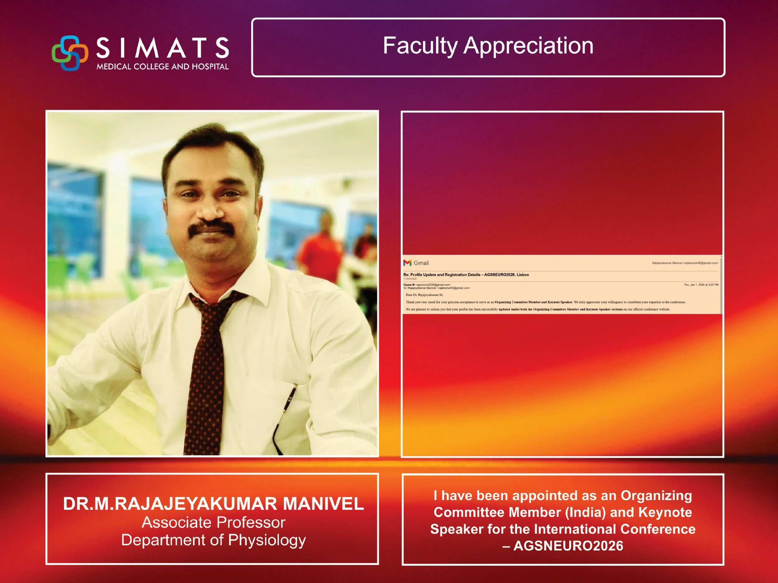 28 Dec 2025 to 03 Jan 2026-images-3.jpg